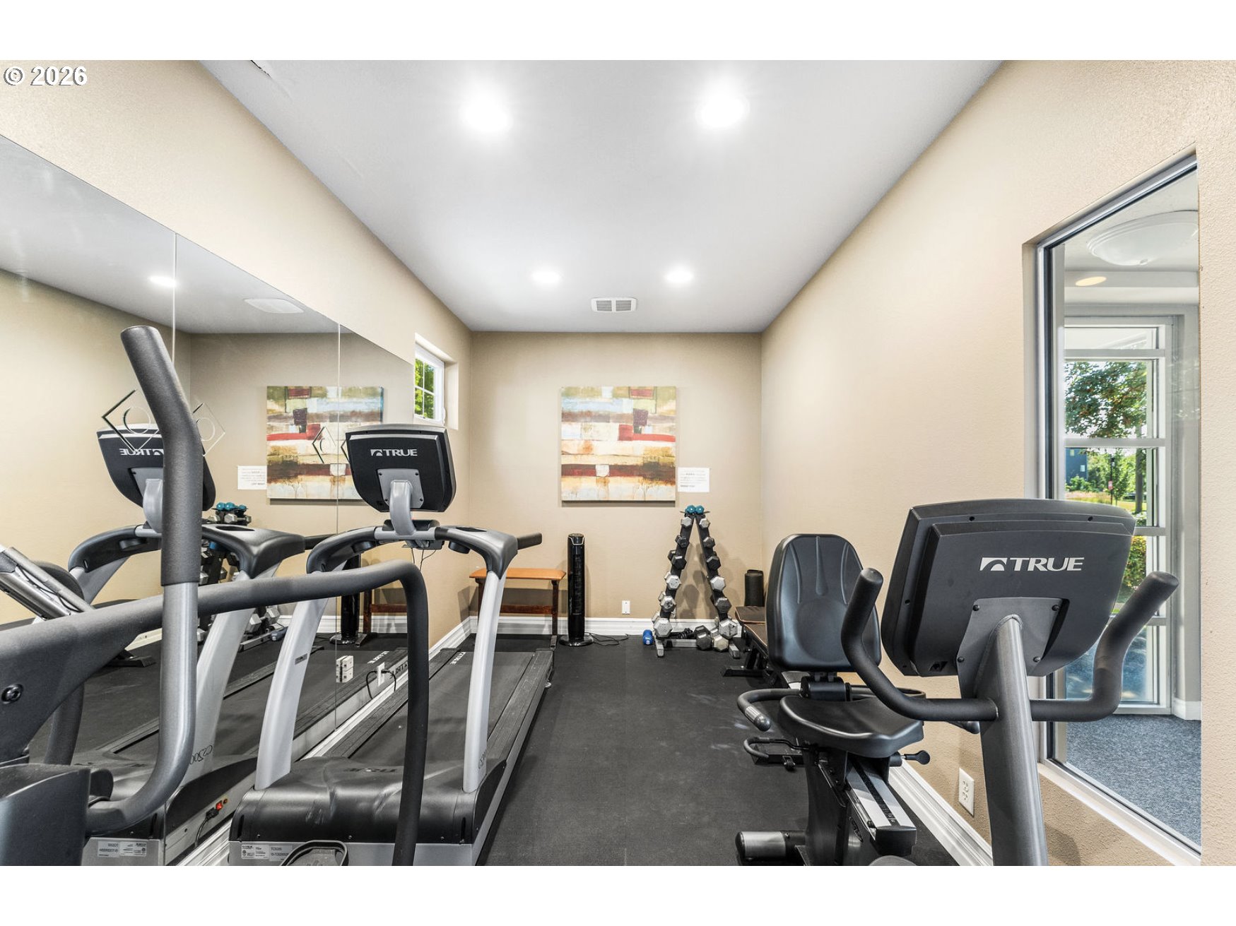 1463 SE COLUMBIA WAY, Vancouver, 3 Bedrooms Bedrooms, ,3.1 BathroomsBathrooms,Residential,For Sale,COLUMBIA,0,718948888