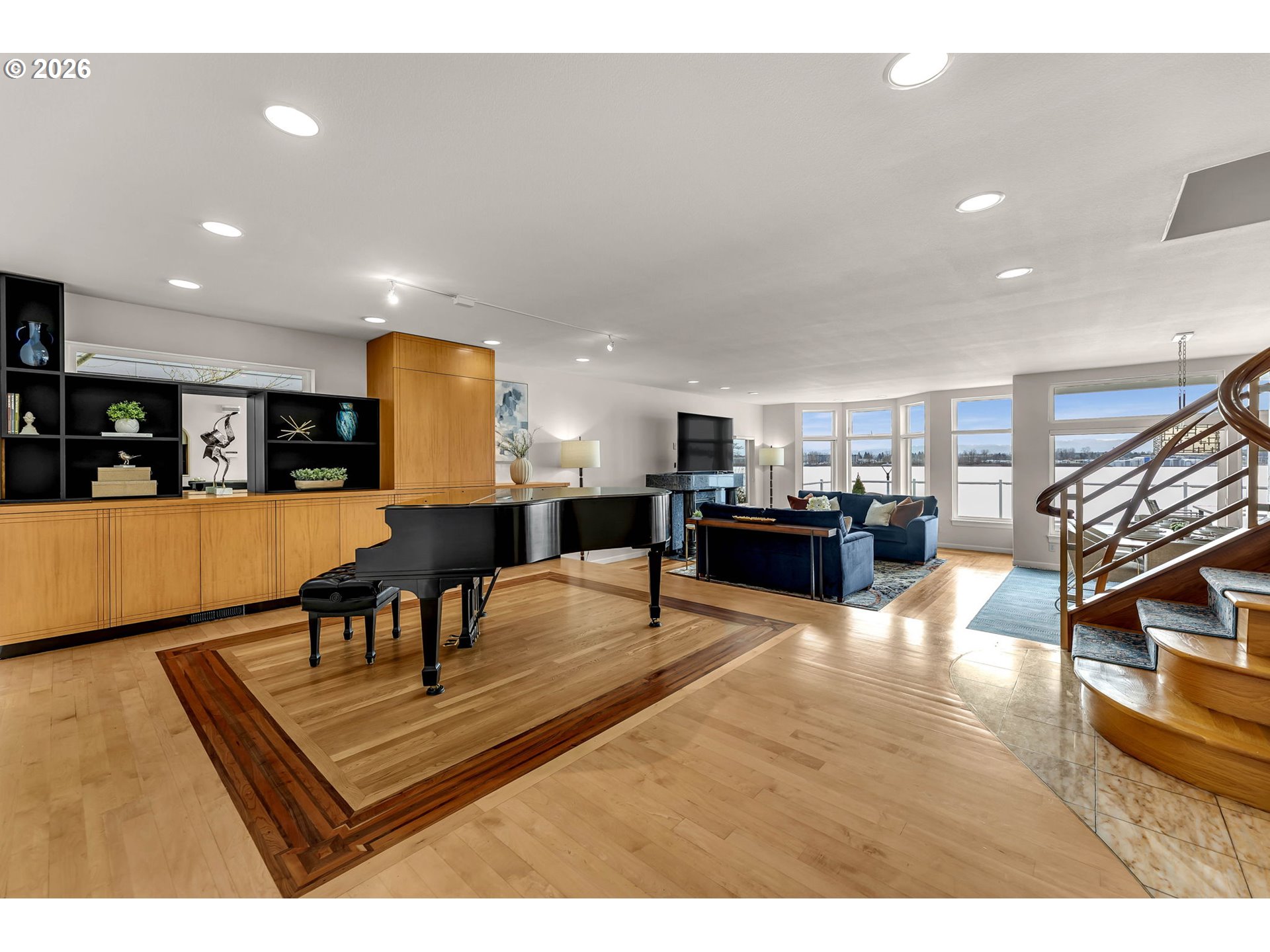 1463 SE COLUMBIA WAY, Vancouver, 3 Bedrooms Bedrooms, ,3.1 BathroomsBathrooms,Residential,For Sale,COLUMBIA,0,718948888