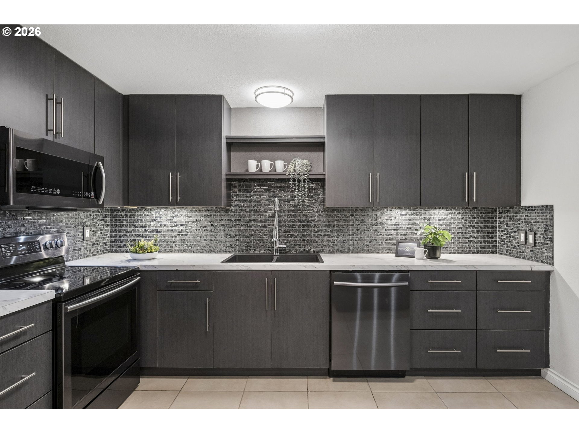 Photo #16: 718986035 Listing: Photo #16