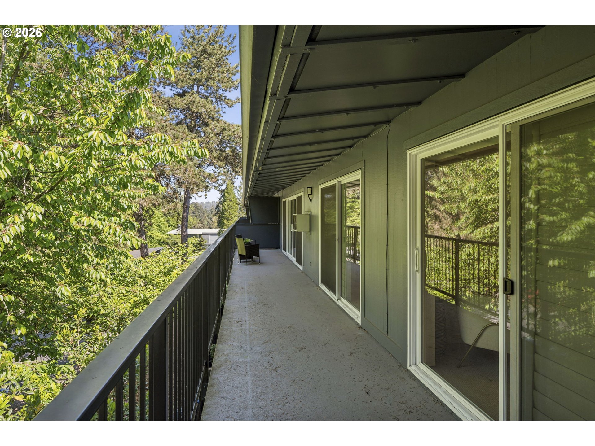 Photo #21: 718986035 Listing: Photo #21