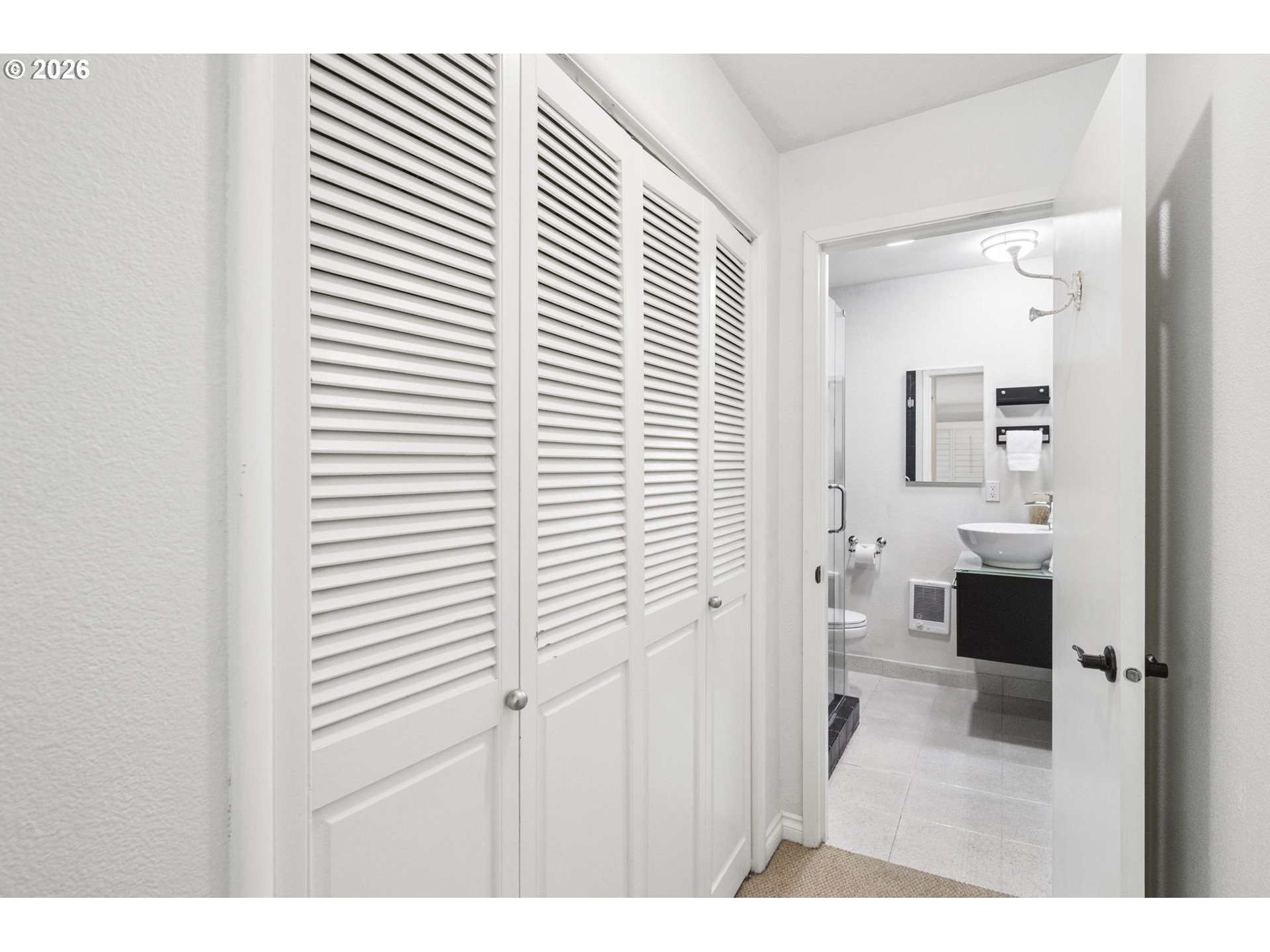 Photo #23: 718986035 Listing: Photo #23