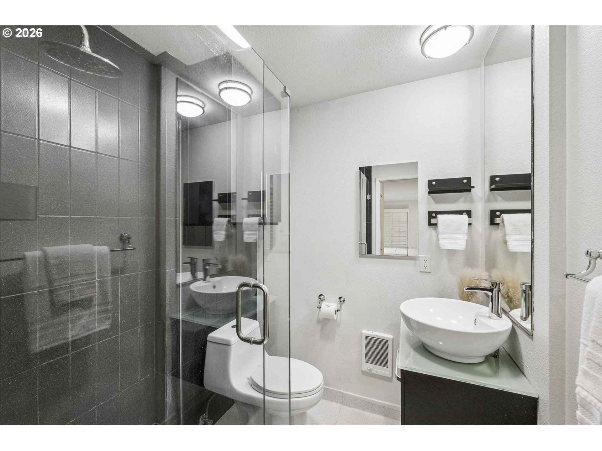 Photo #24: 718986035 Listing: Photo #24