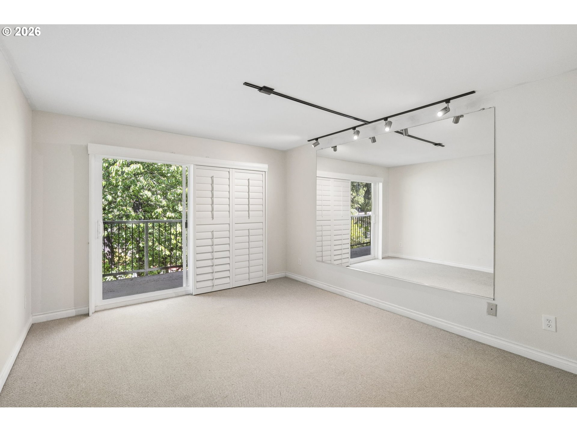 Photo #25: 718986035 Listing: Photo #25