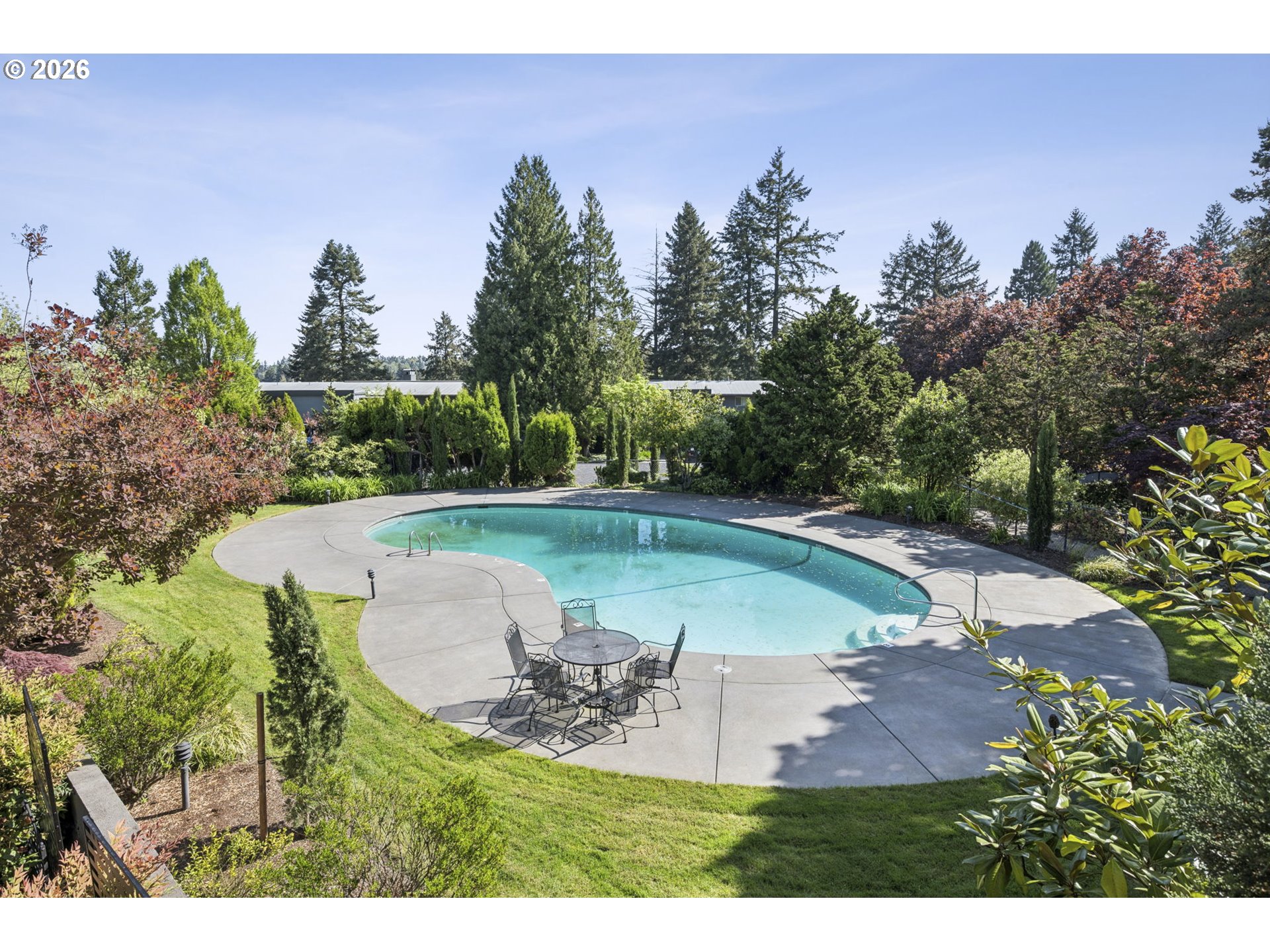 Photo #31: 718986035 Listing: Photo #31