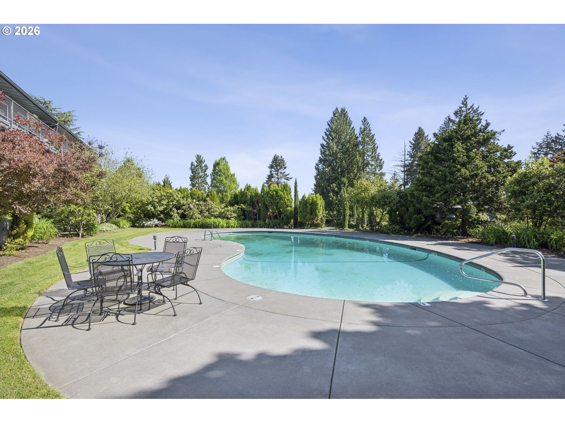 Photo #32: 718986035 Listing: Photo #32