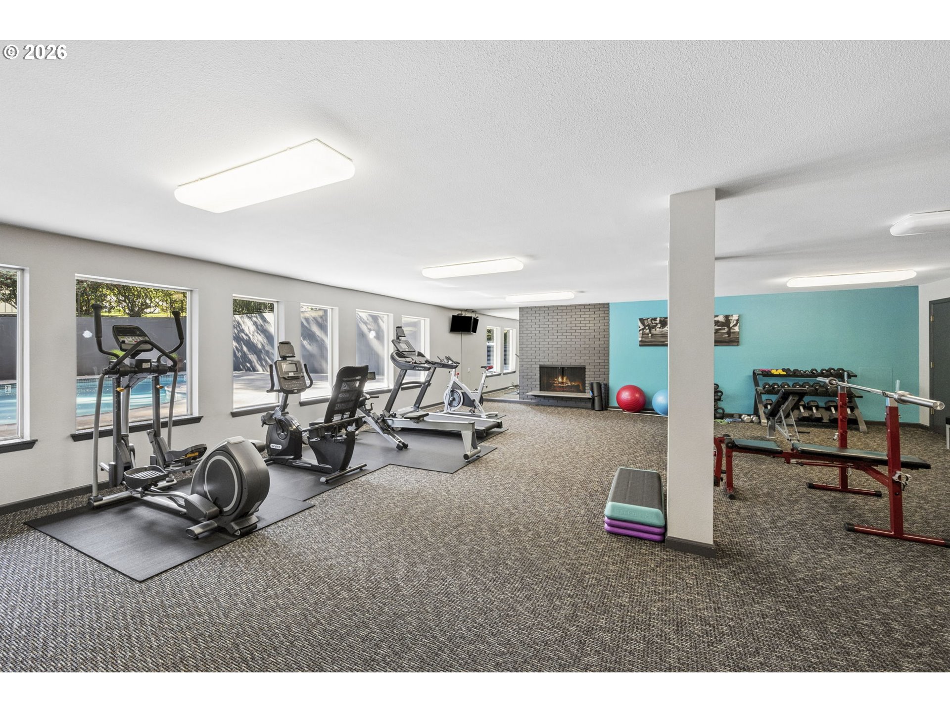 Photo #33: 718986035 Listing: Photo #33