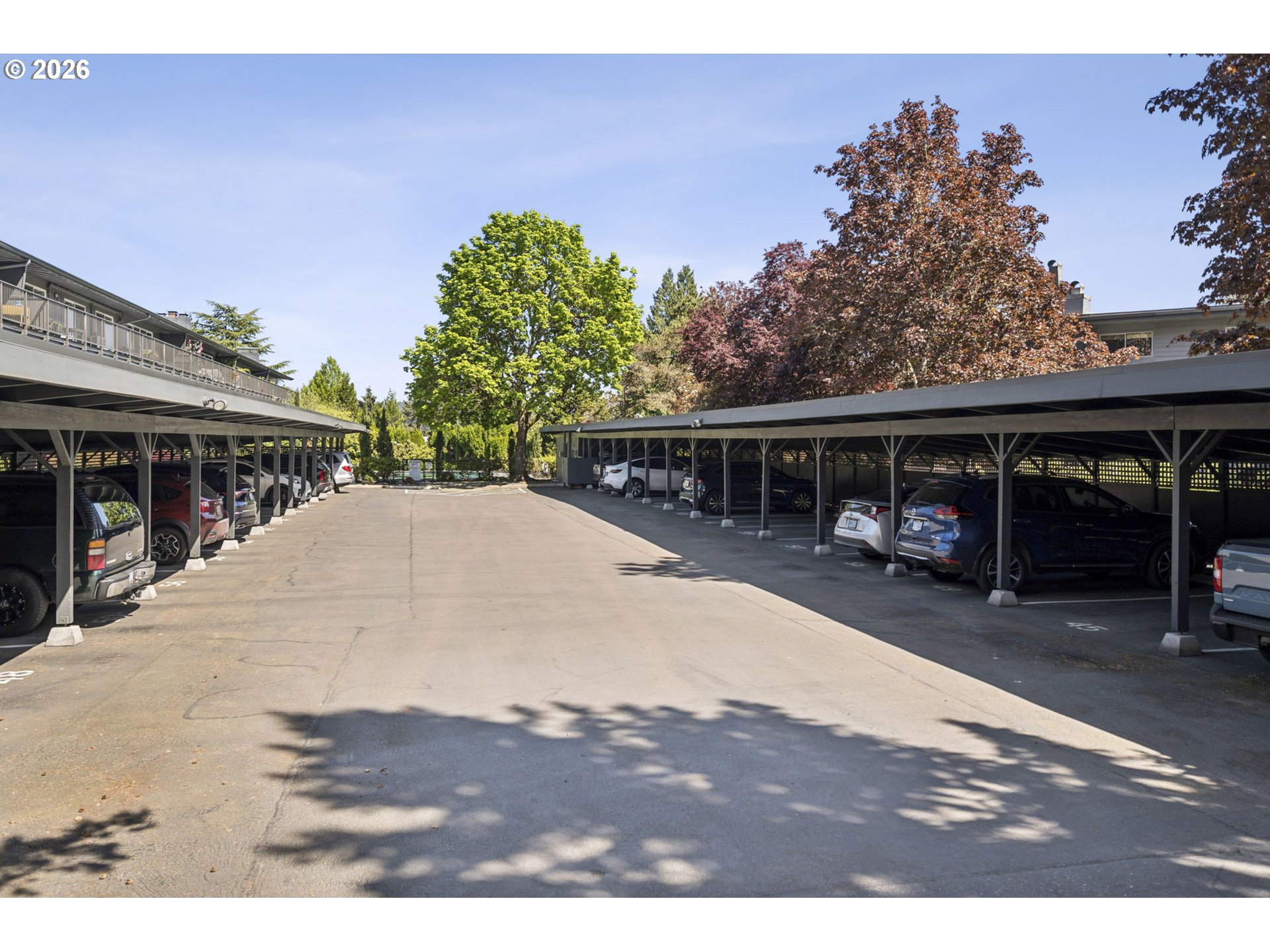 Photo #38: 718986035 Listing: Photo #38
