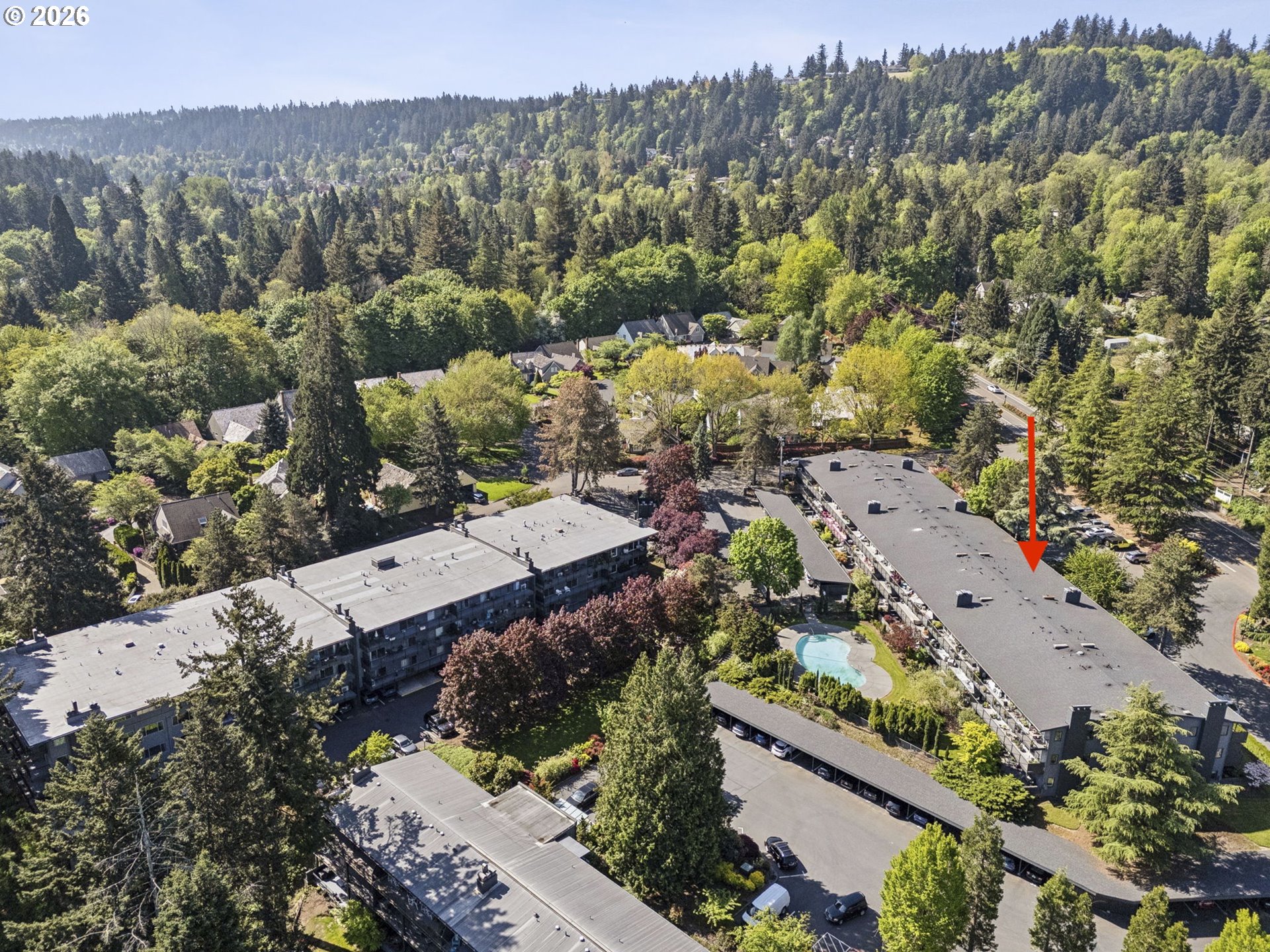 Photo #47: 718986035 Listing: Photo #47