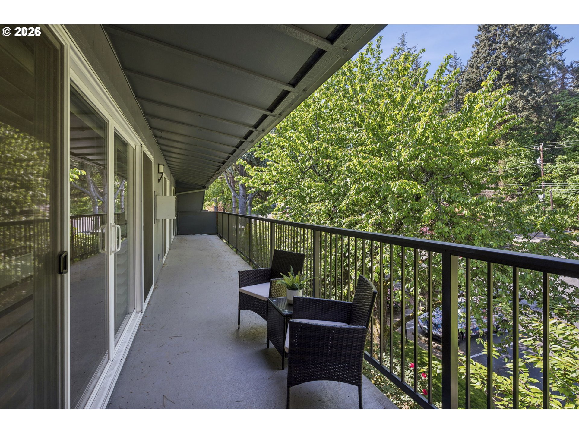 Photo #11: 718986035 Listing: Photo #11