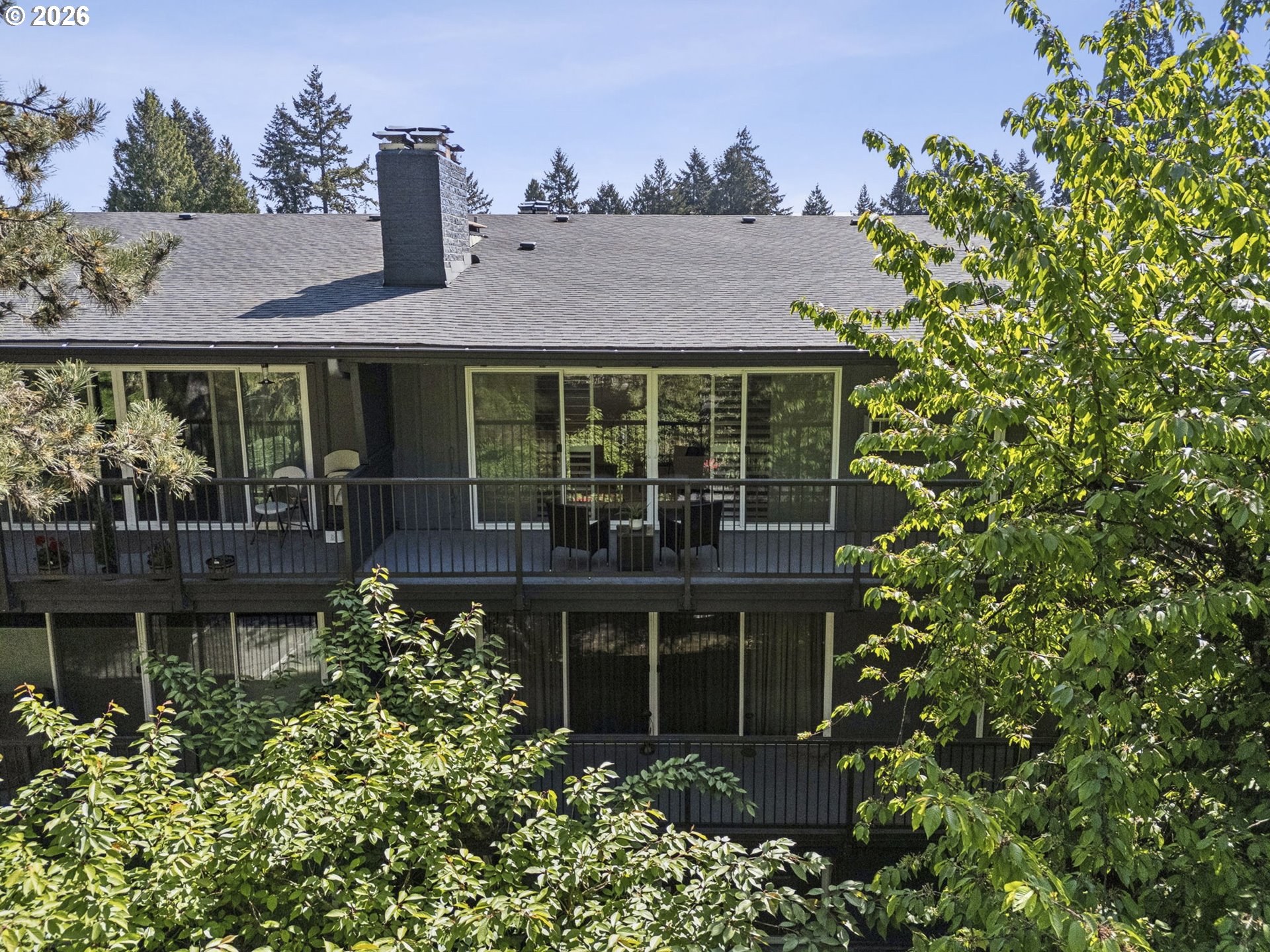 Photo #12: 718986035 Listing: Photo #12
