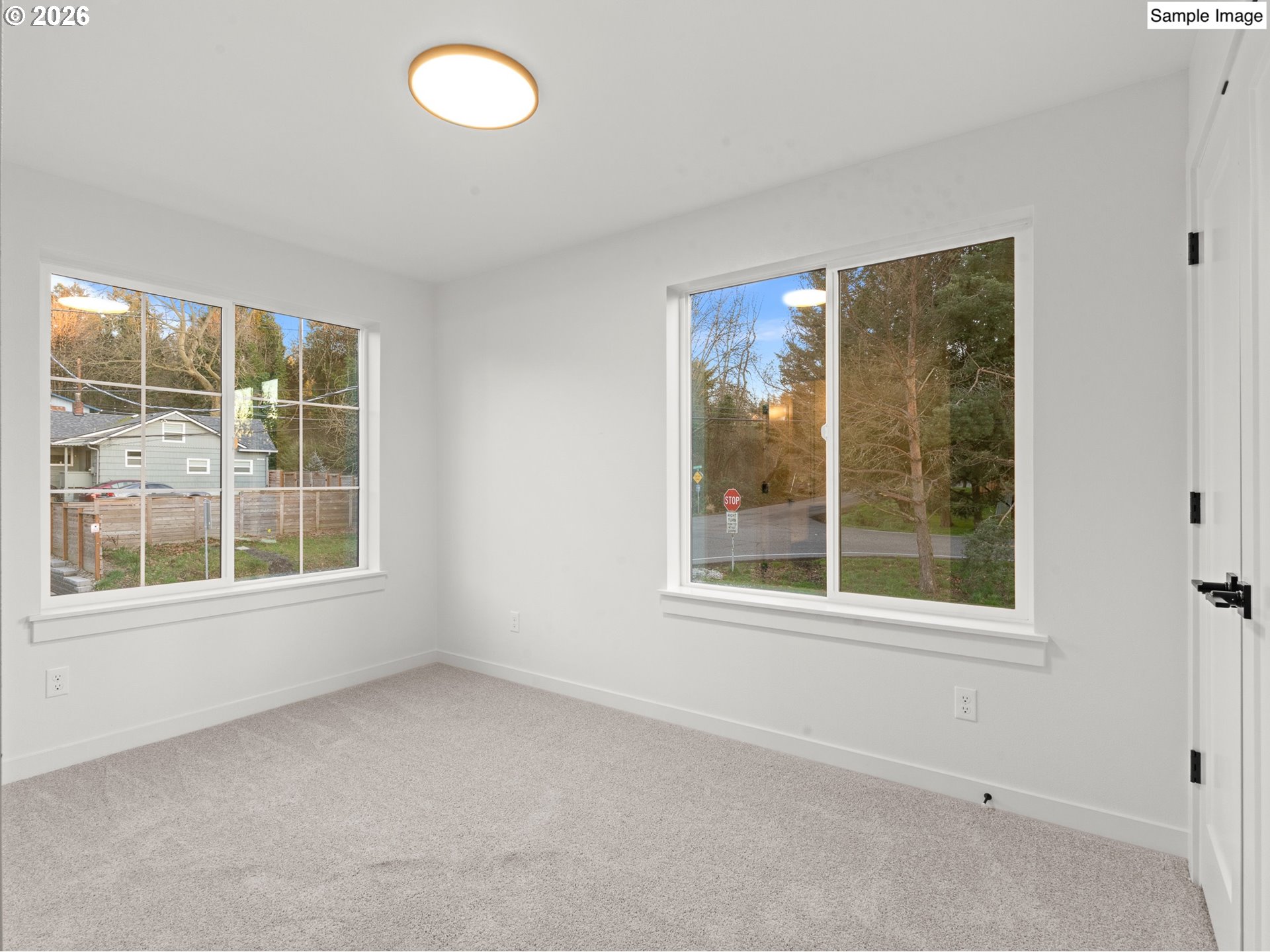 Photo #9: 719001526 Listing: Photo #9