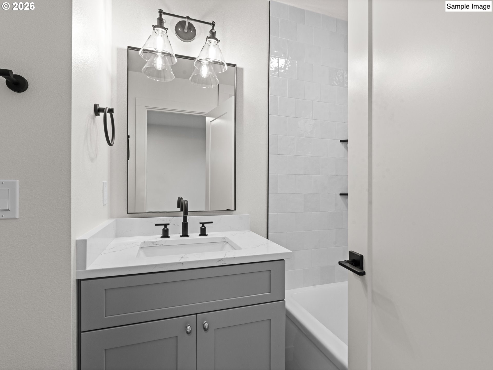 Photo #10: 719001526 Listing: Photo #10