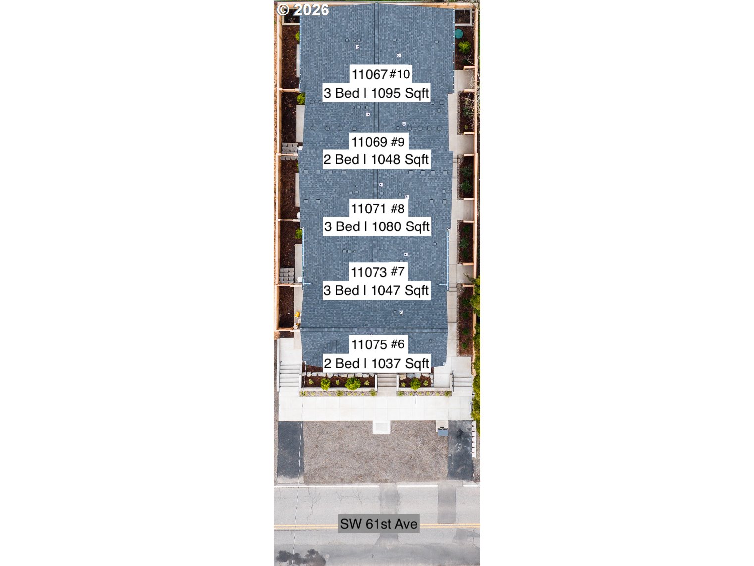 Photo #12: 719001526 Listing: Photo #12