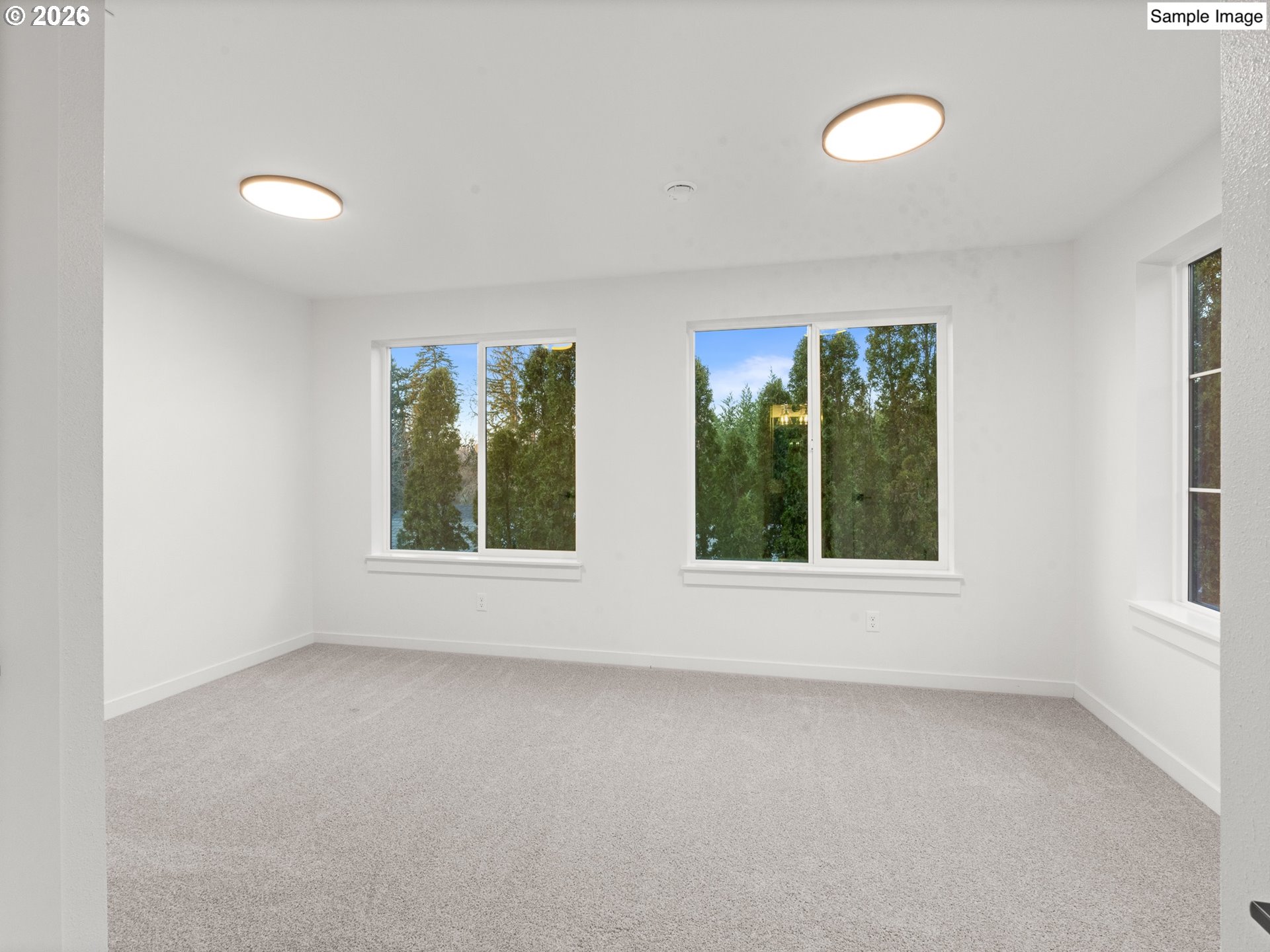 Photo #7: 719001526 Listing: Photo #7