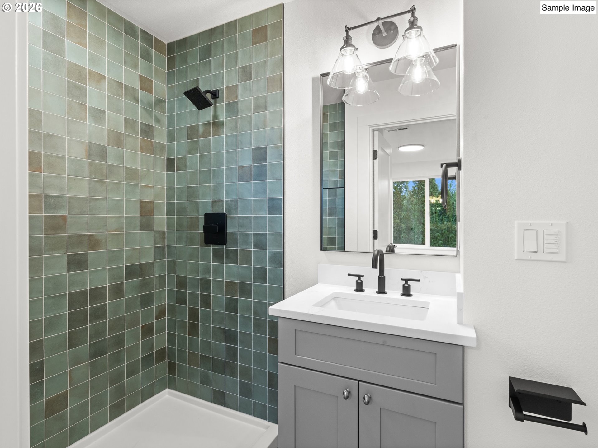 Photo #8: 719001526 Listing: Photo #8