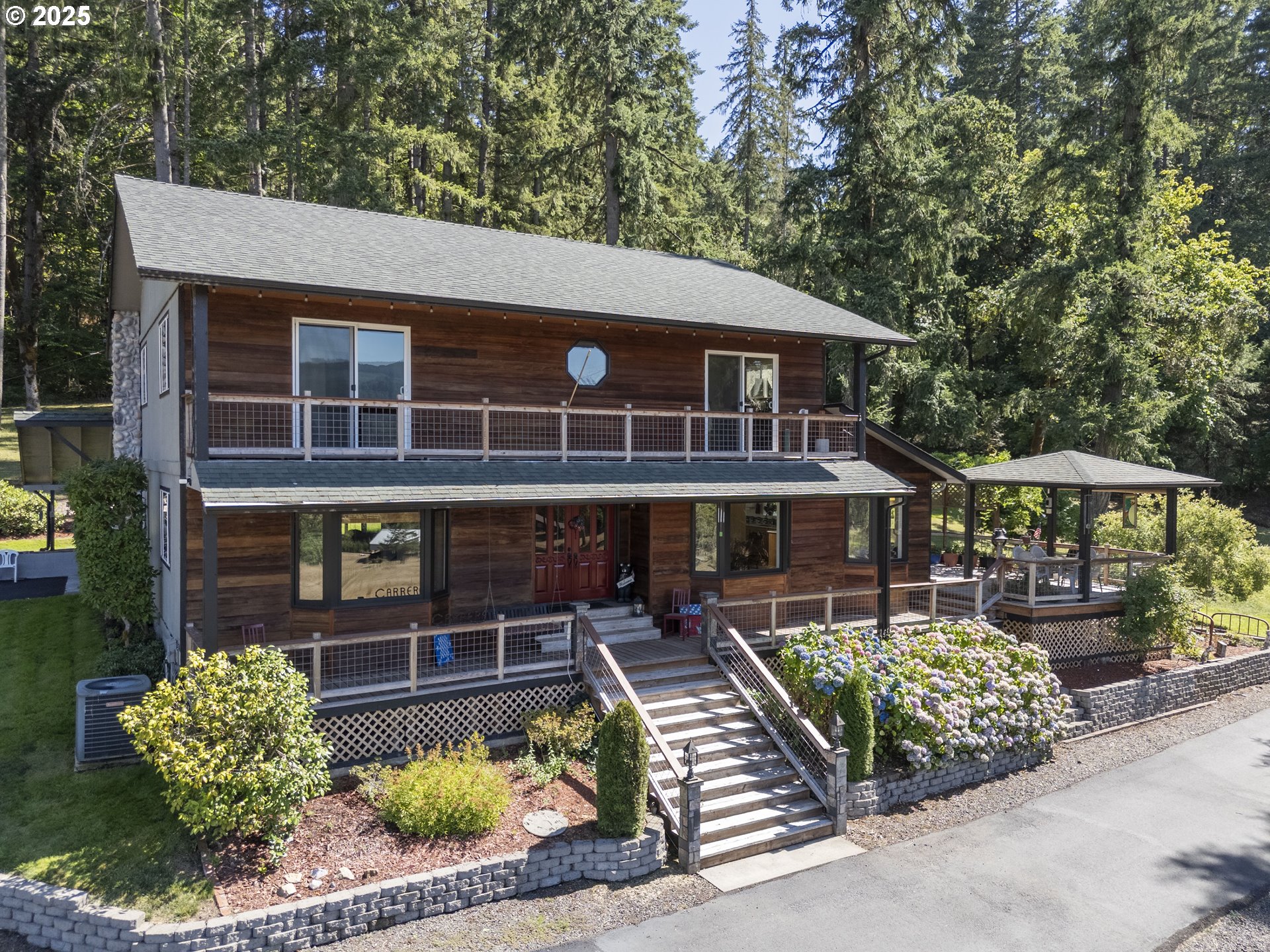 Springfield Springfield