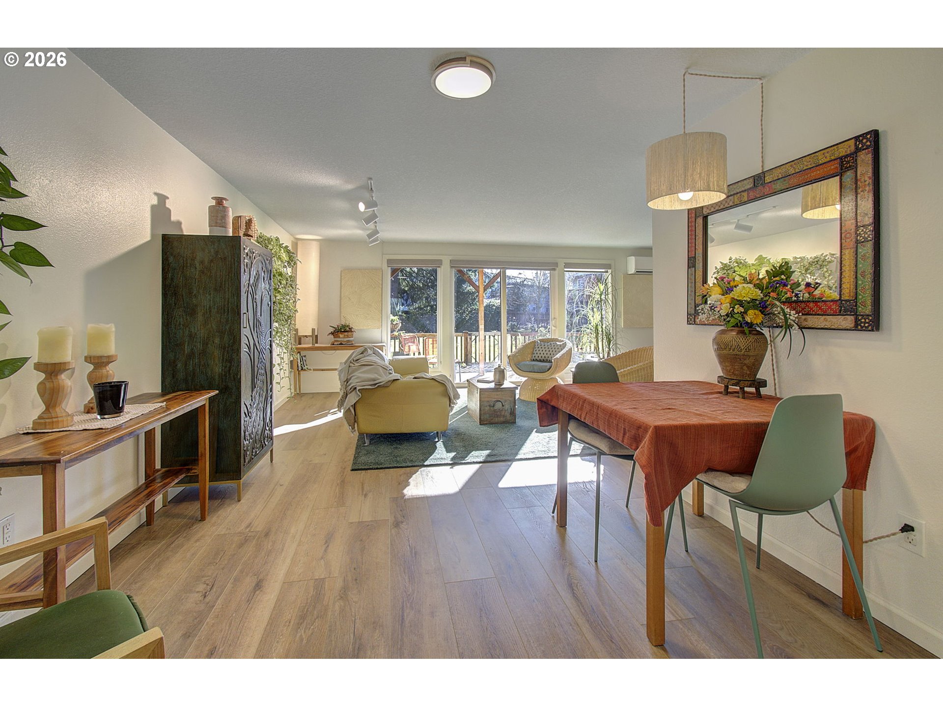 Photo #7: 719313722 Listing: Photo #7