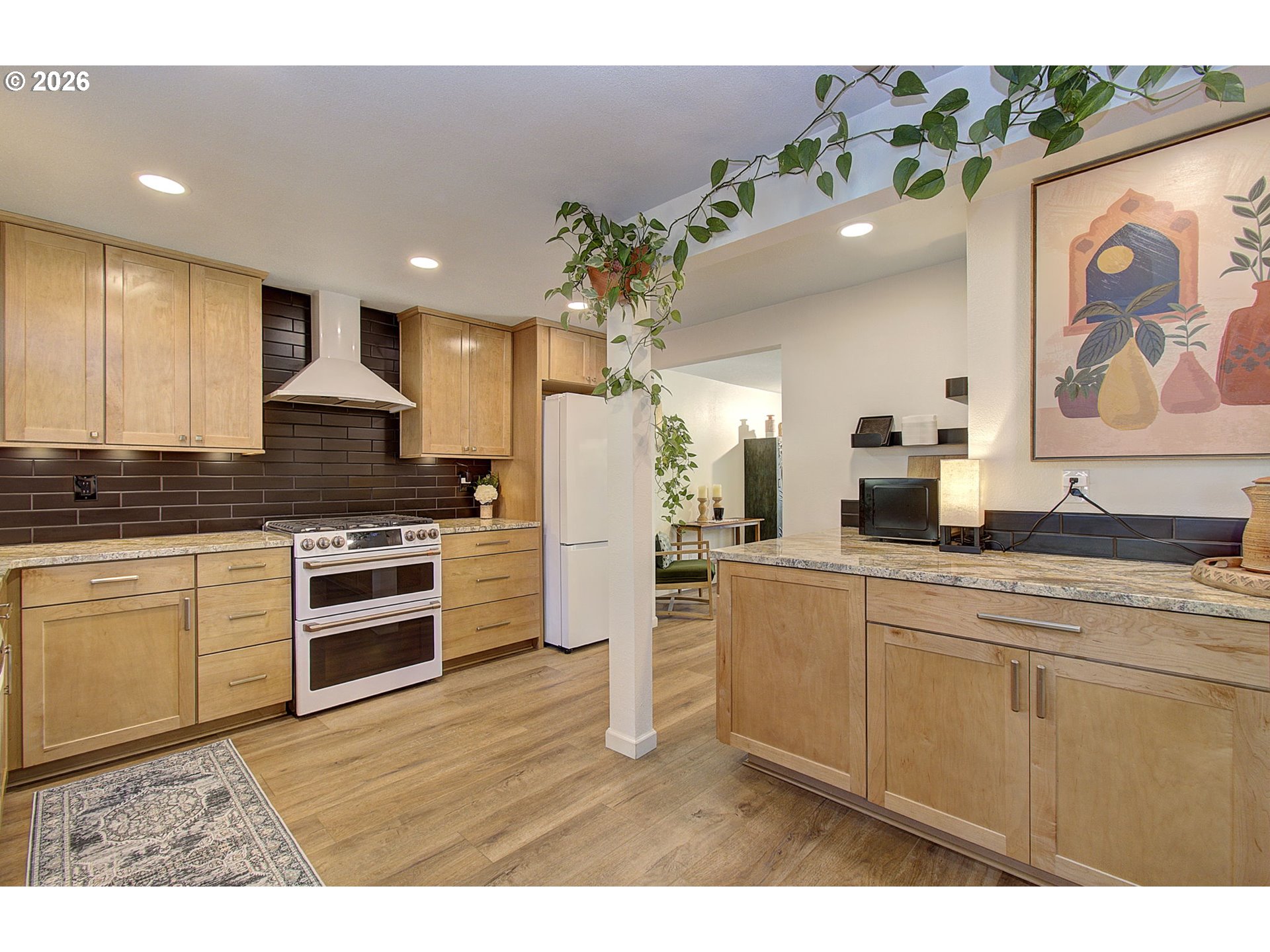 Photo #14: 719313722 Listing: Photo #14