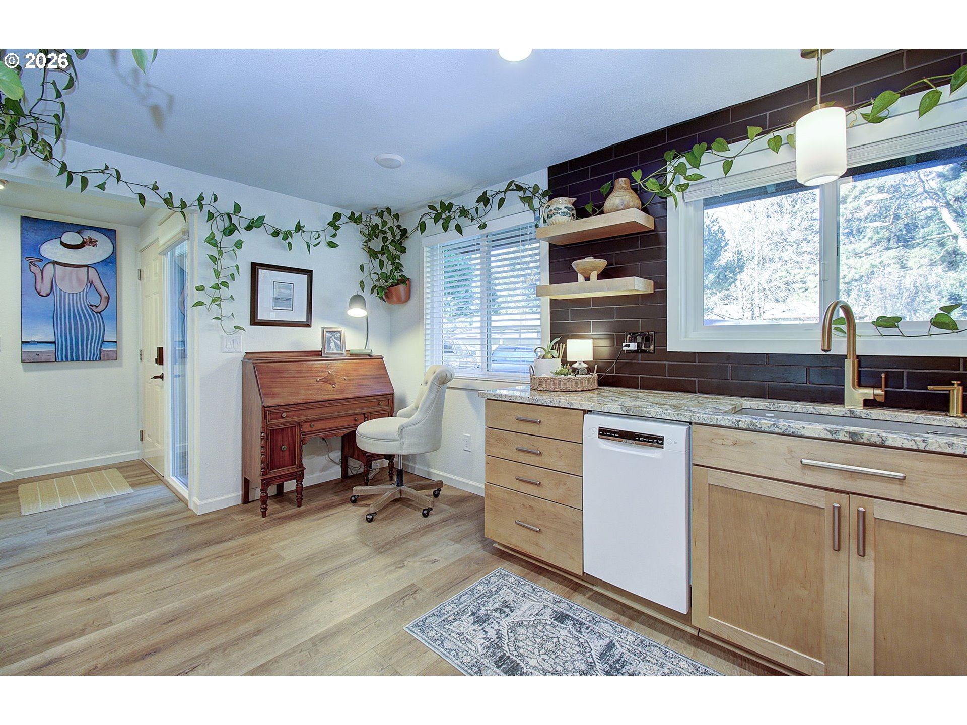 Photo #12: 719313722 Listing: Photo #12