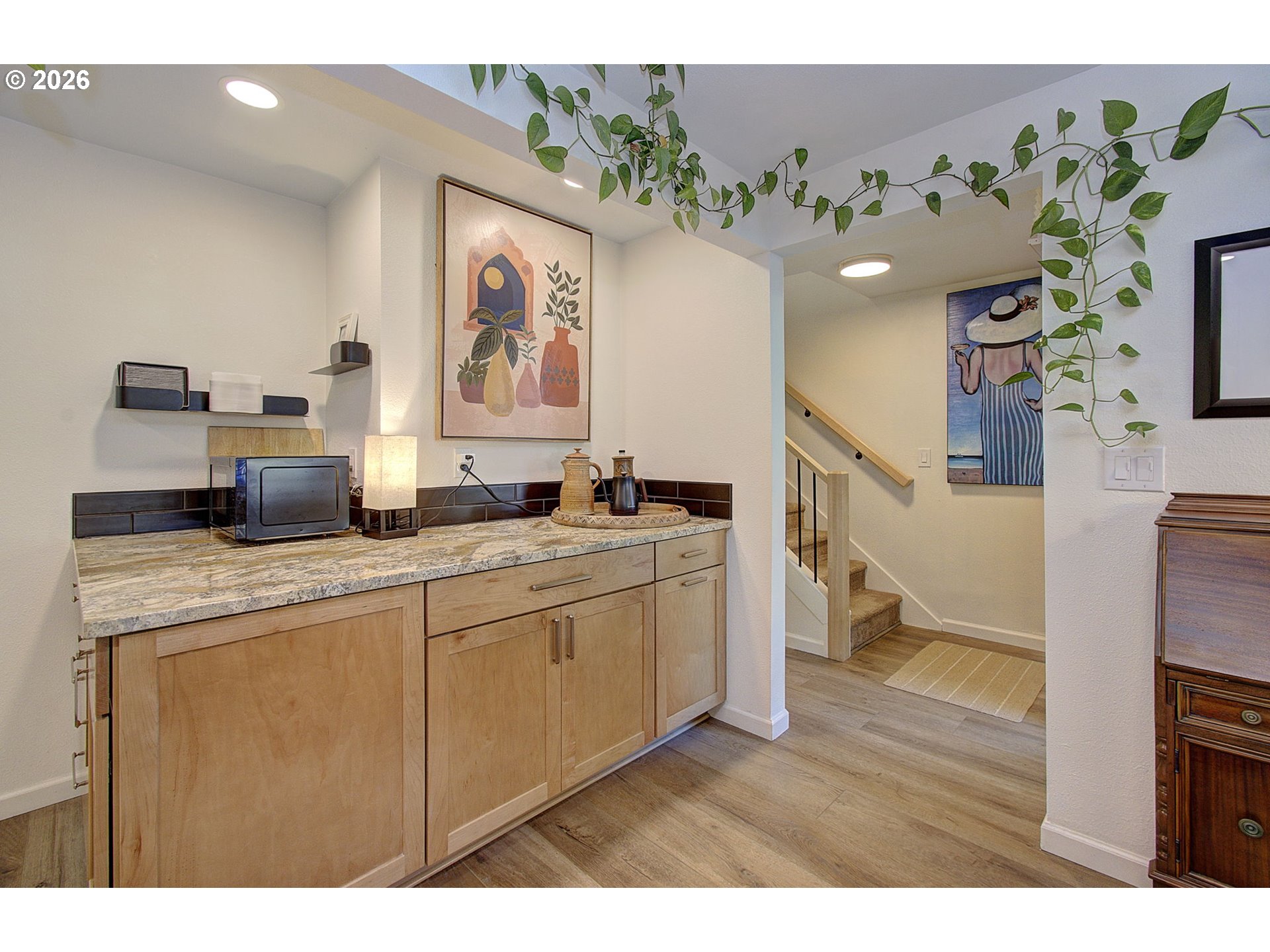 Photo #13: 719313722 Listing: Photo #13