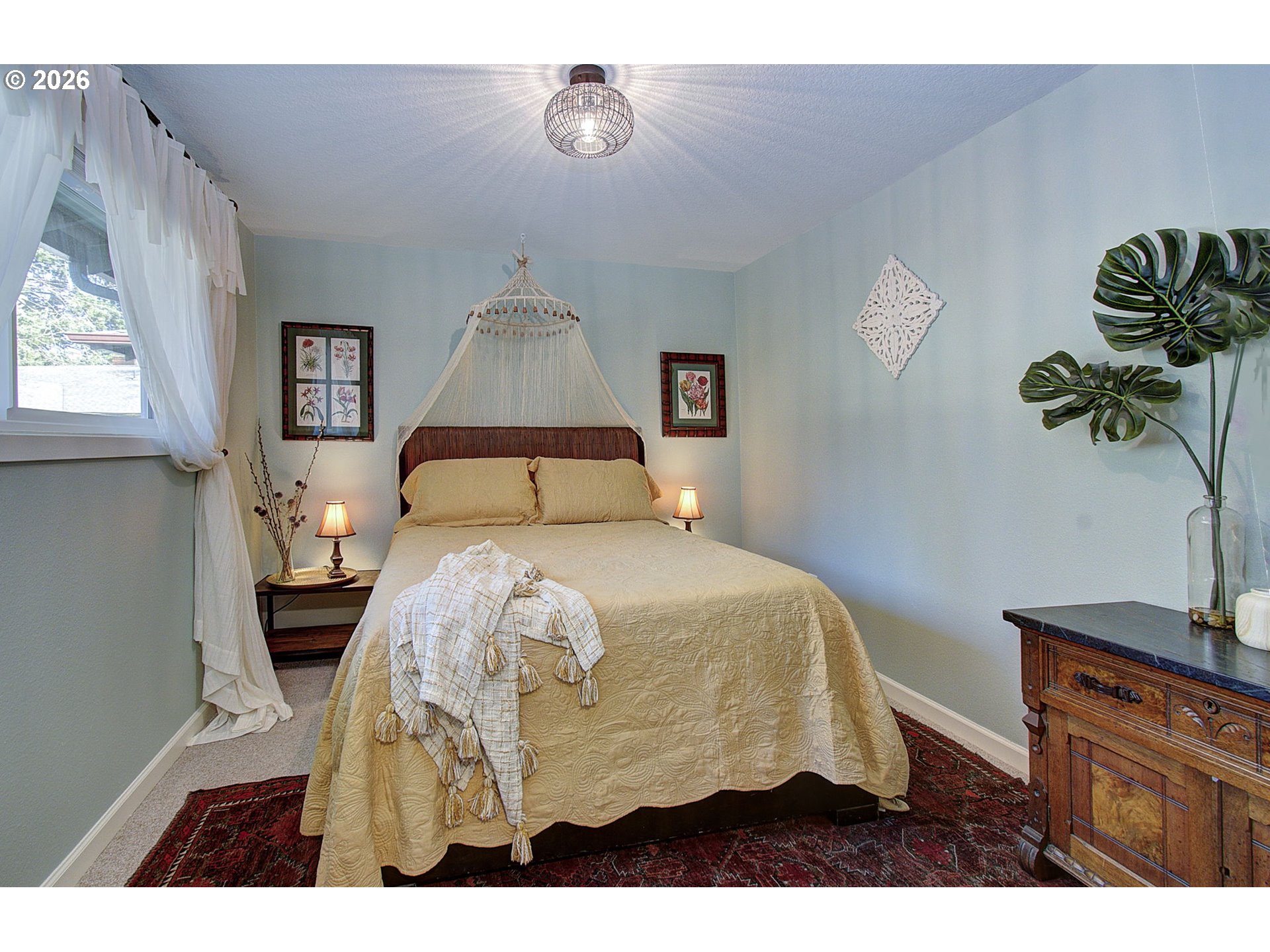 Photo #19: 719313722 Listing: Photo #19