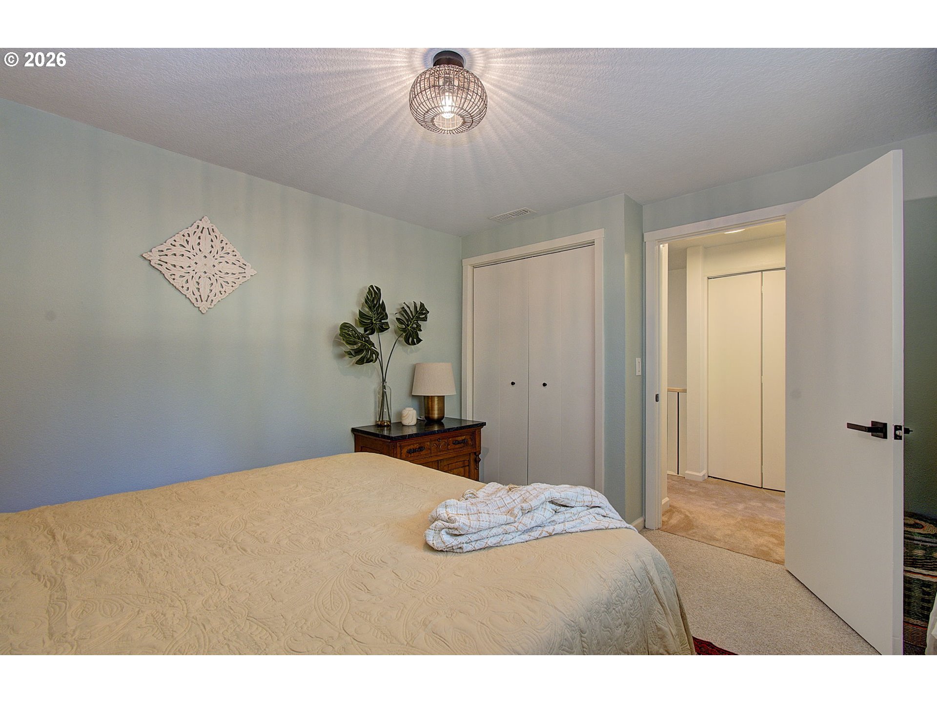 Photo #20: 719313722 Listing: Photo #20