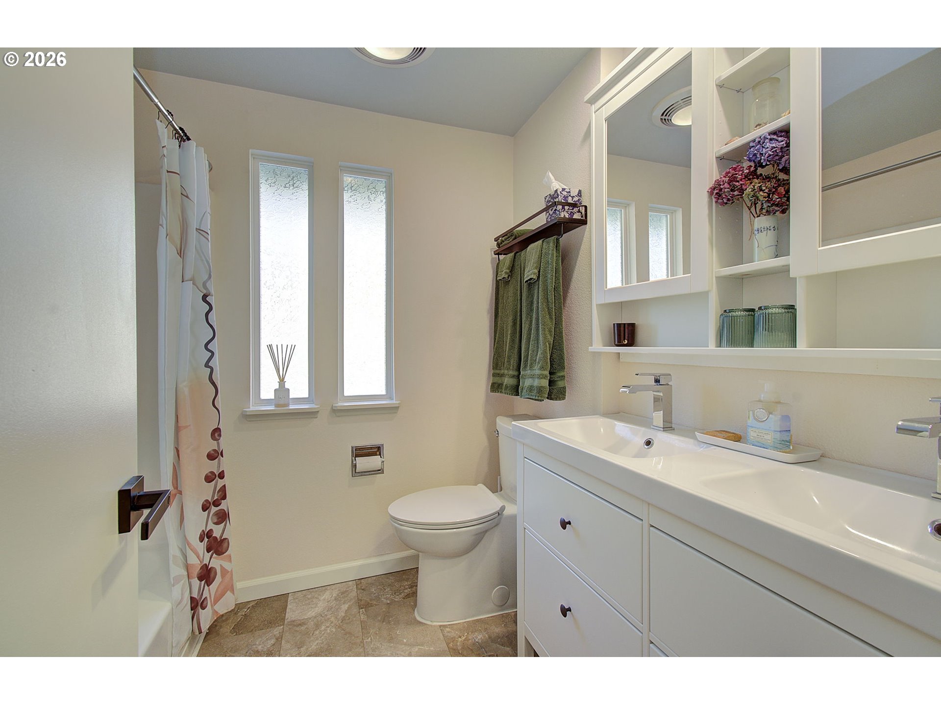 Photo #26: 719313722 Listing: Photo #26