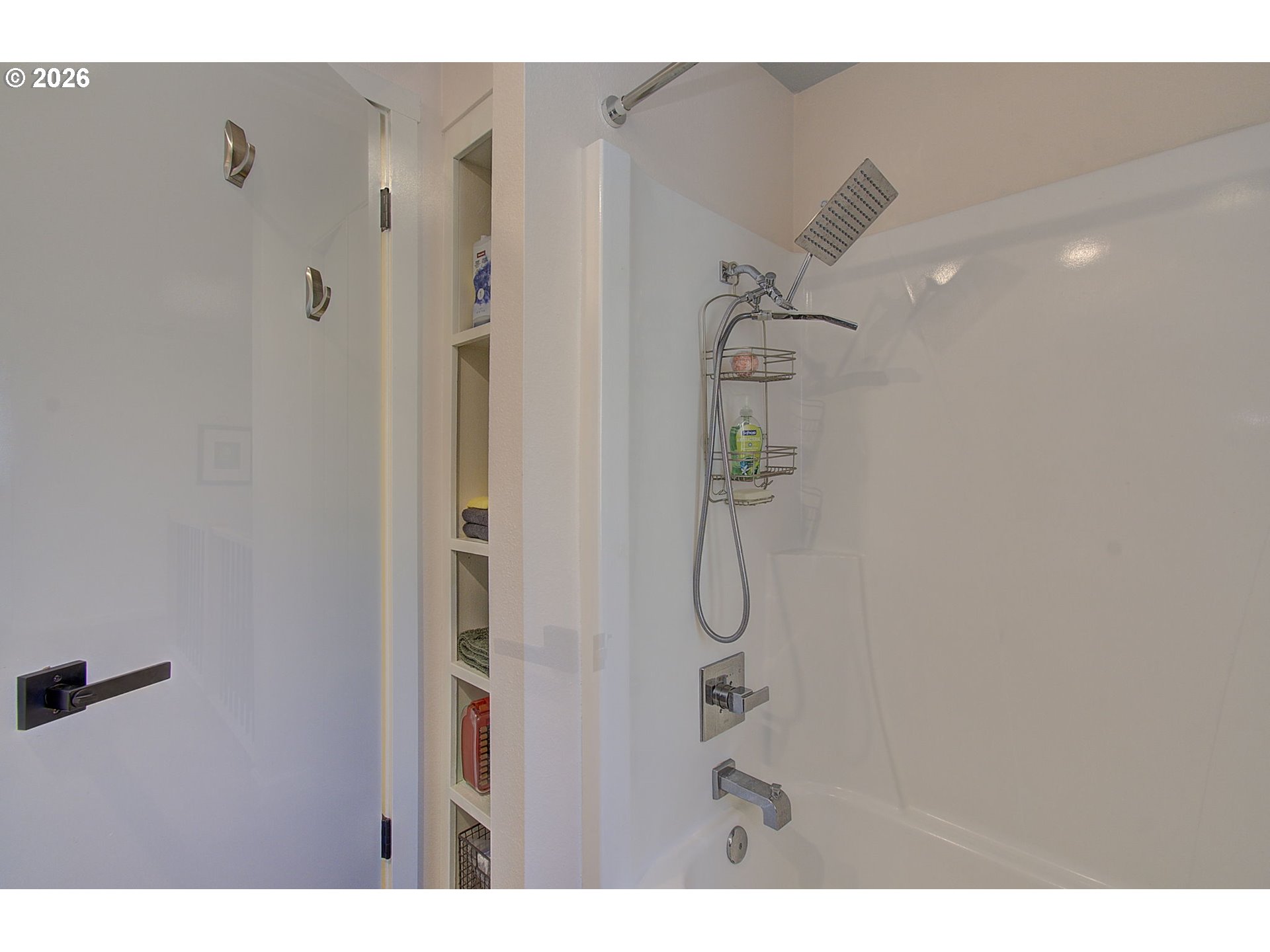 Photo #25: 719313722 Listing: Photo #25