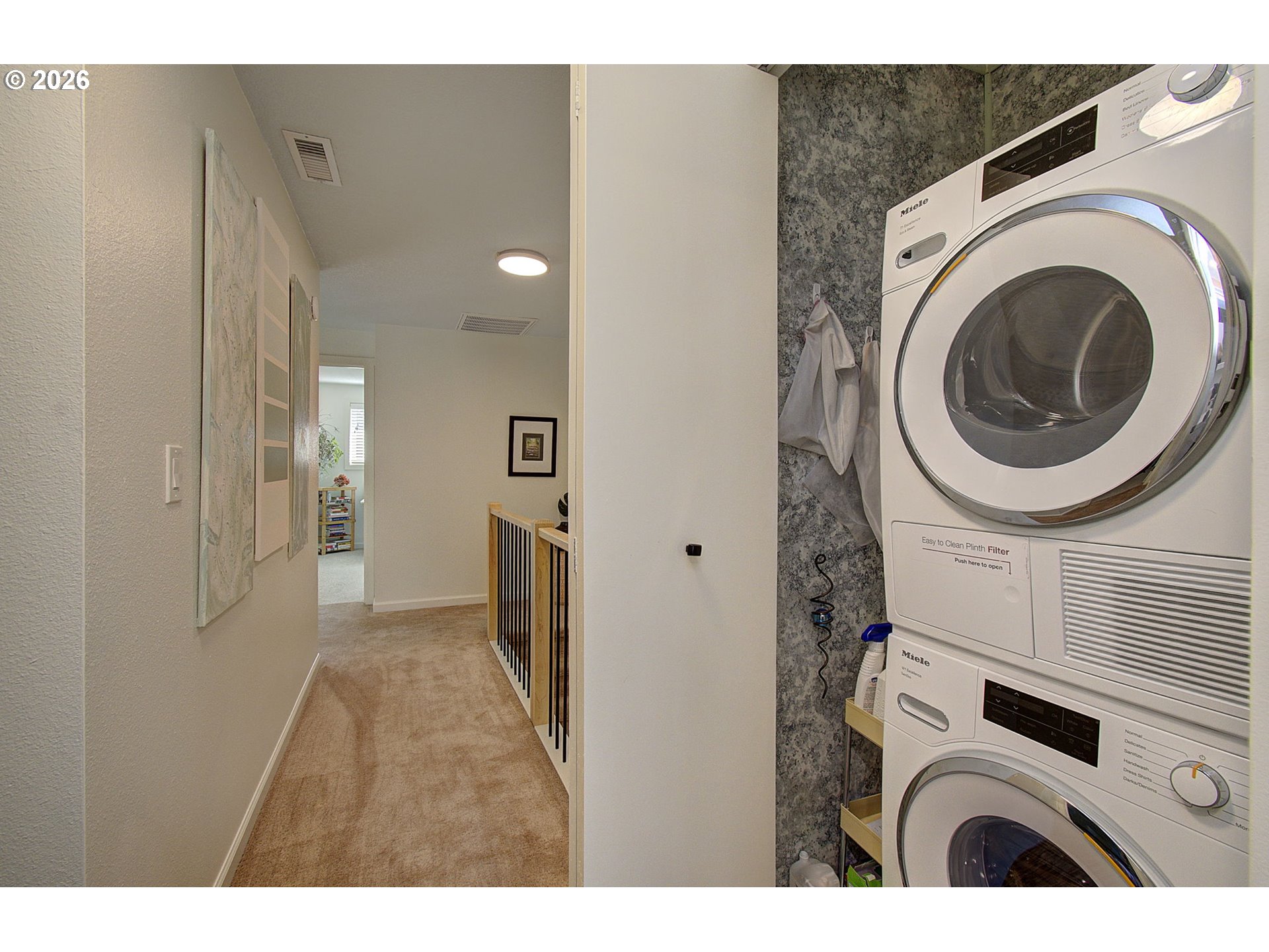 Photo #21: 719313722 Listing: Photo #21