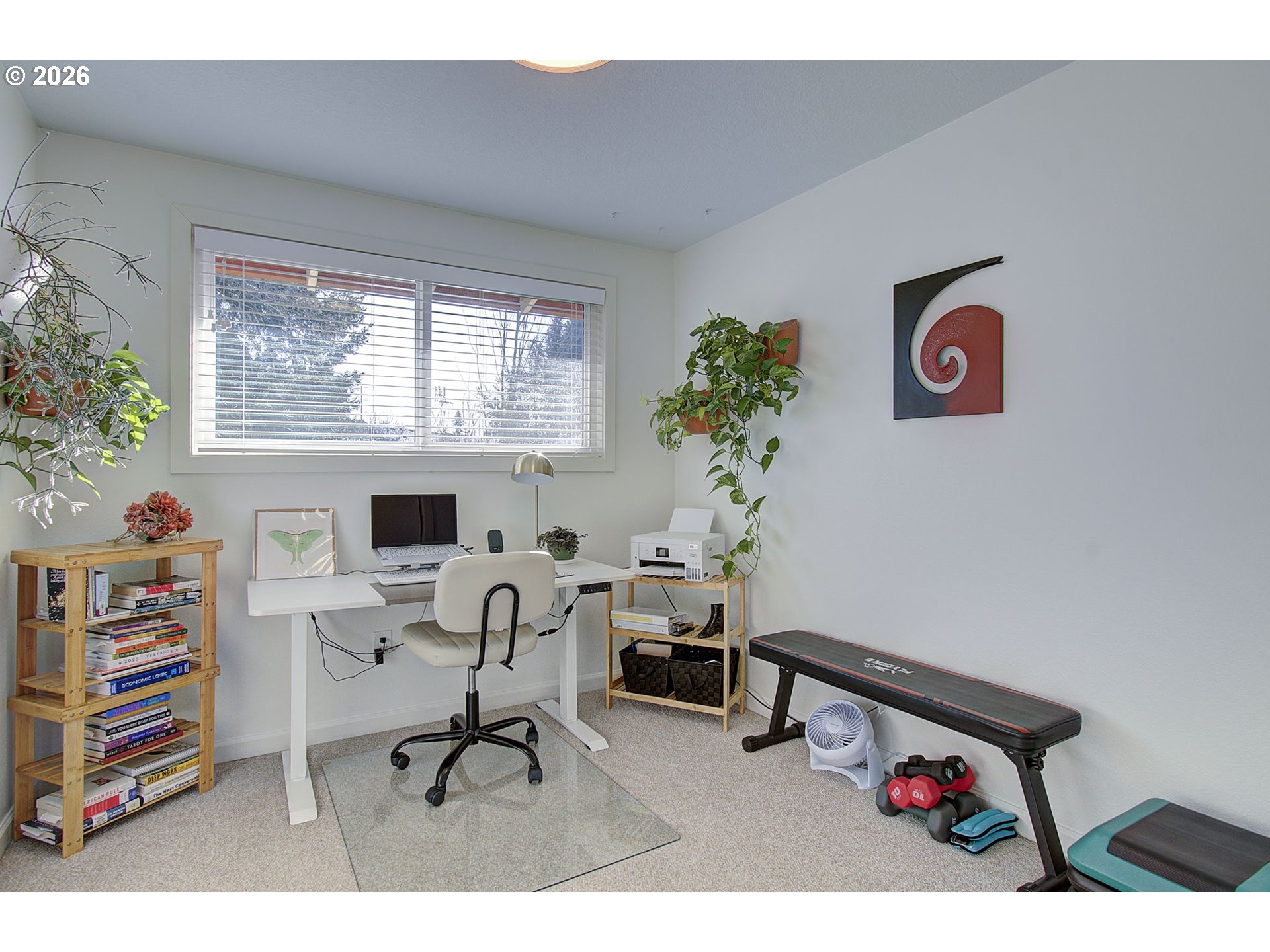 Photo #23: 719313722 Listing: Photo #23