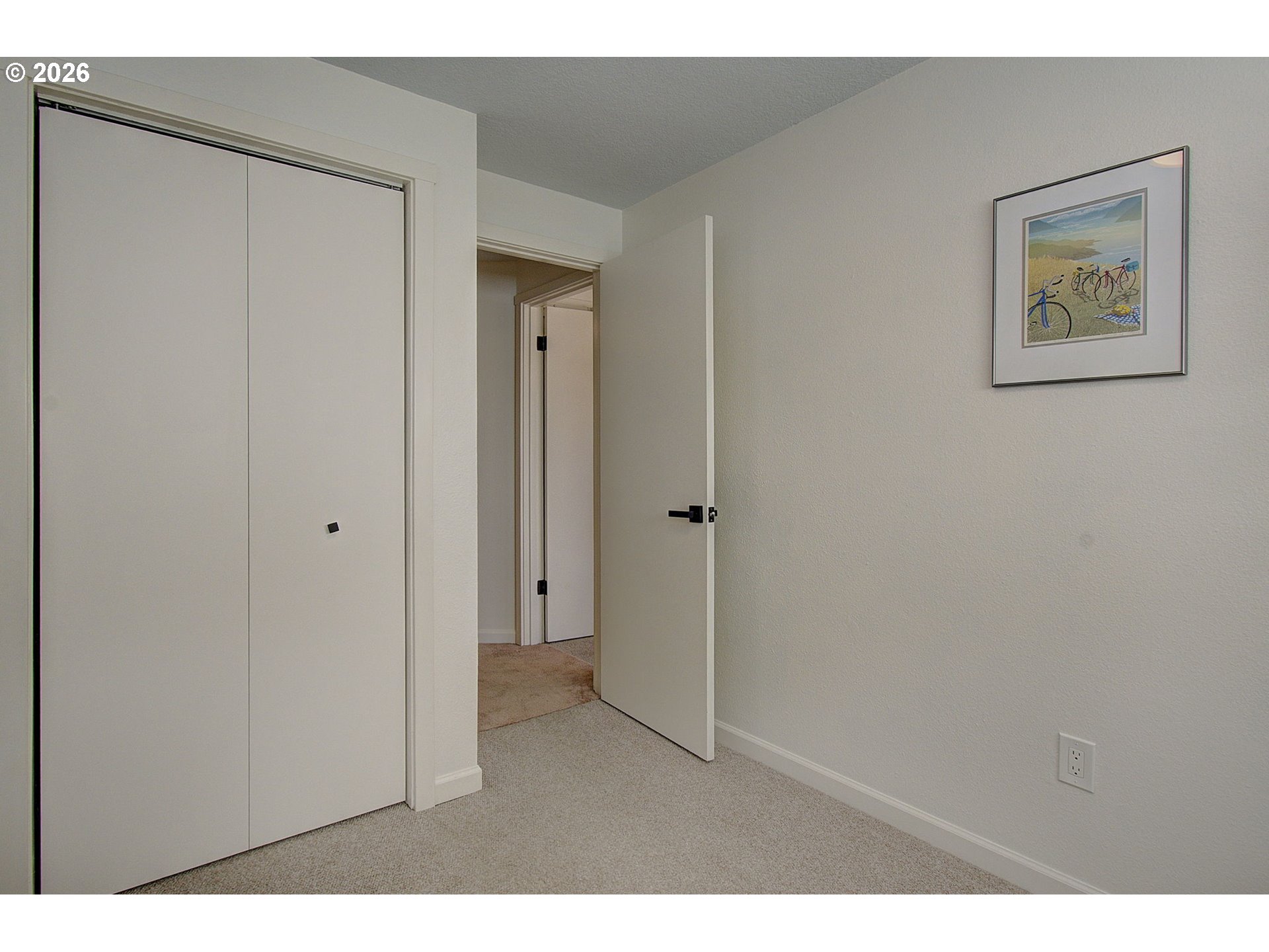 Photo #24: 719313722 Listing: Photo #24