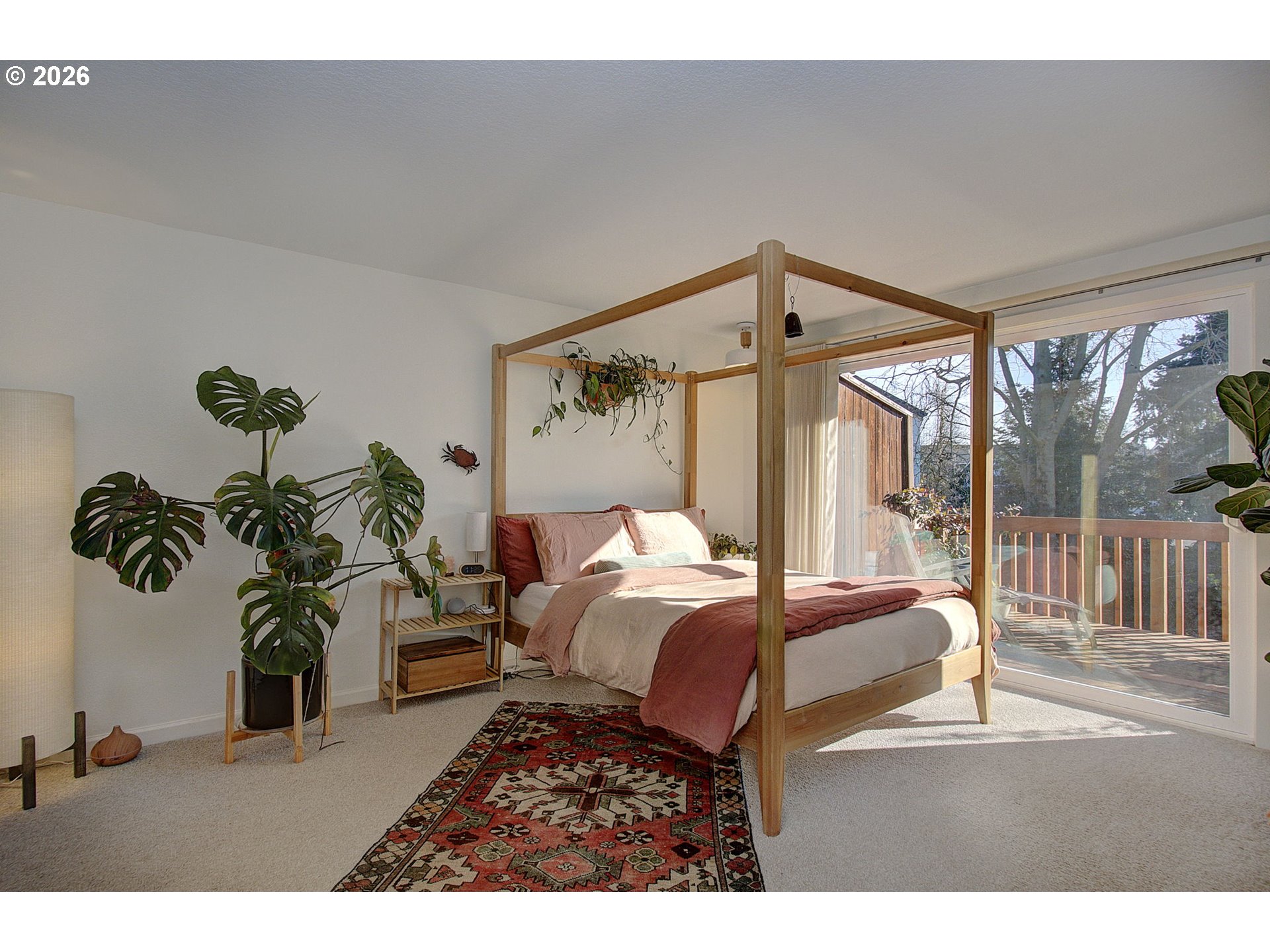 Photo #28: 719313722 Listing: Photo #28