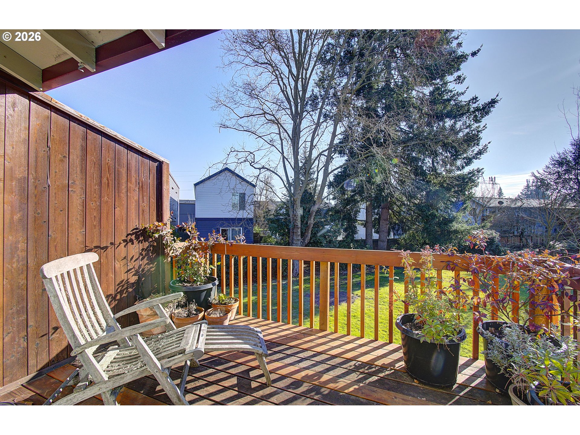 Photo #31: 719313722 Listing: Photo #31