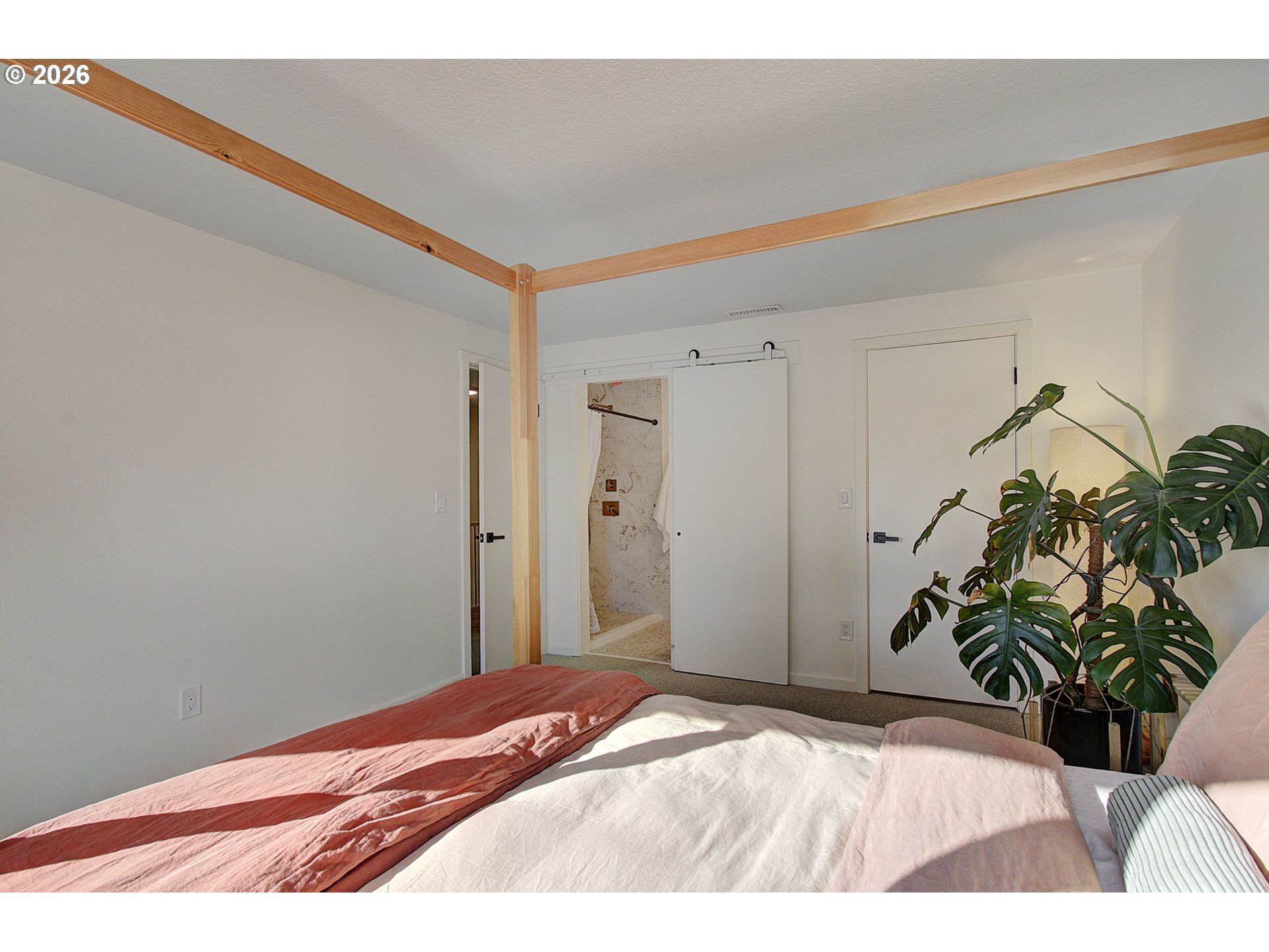 Photo #29: 719313722 Listing: Photo #29