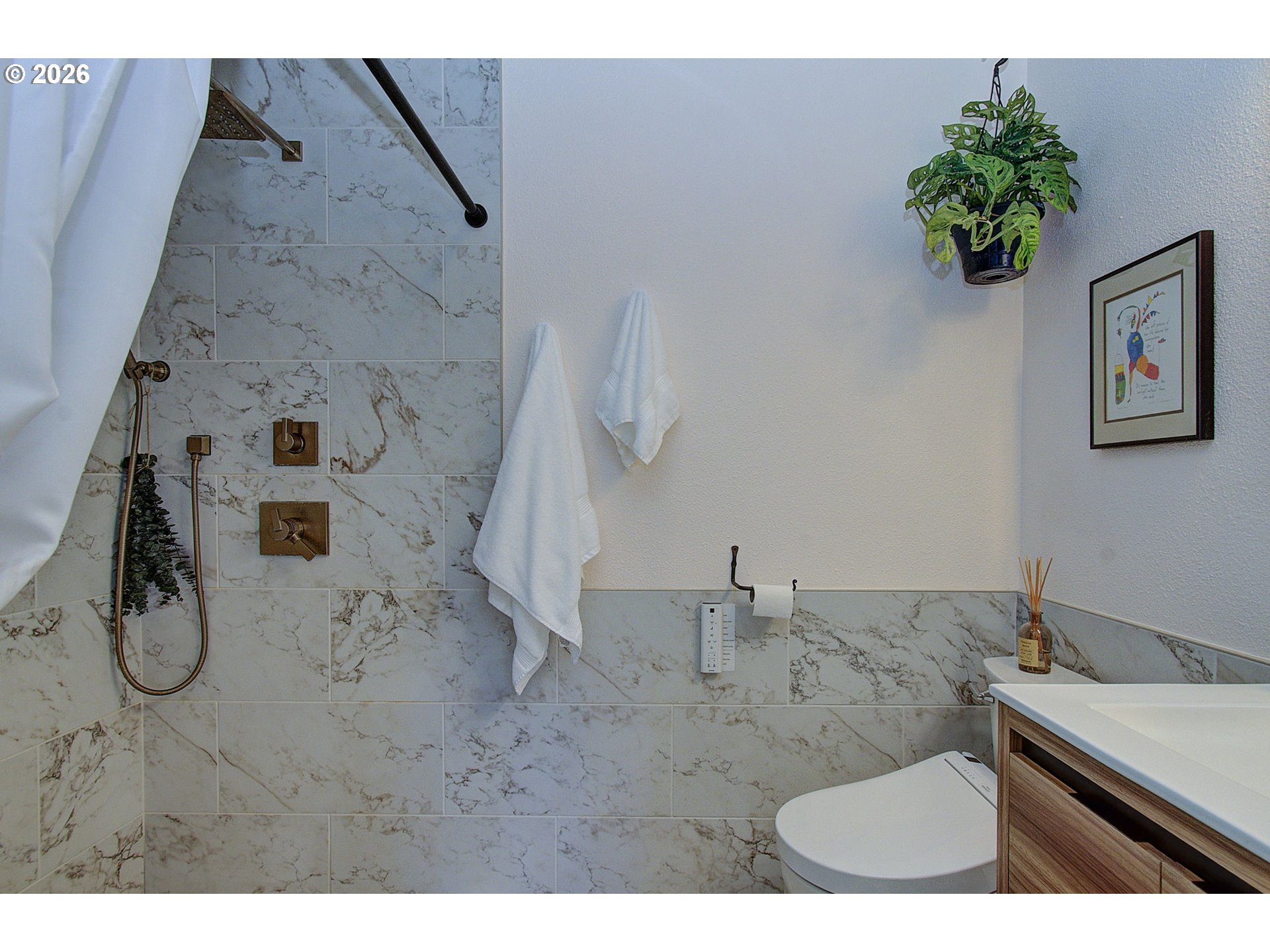 Photo #27: 719313722 Listing: Photo #27