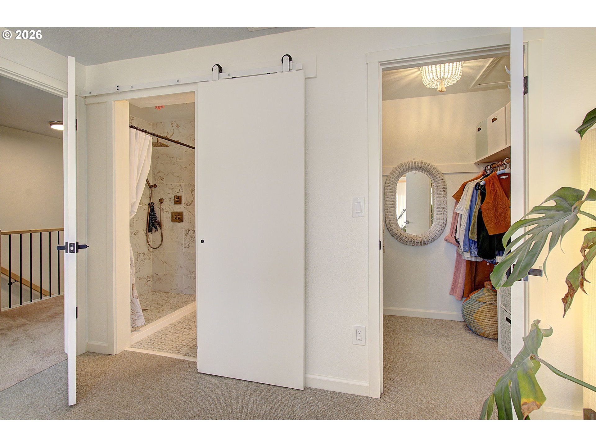 Photo #30: 719313722 Listing: Photo #30