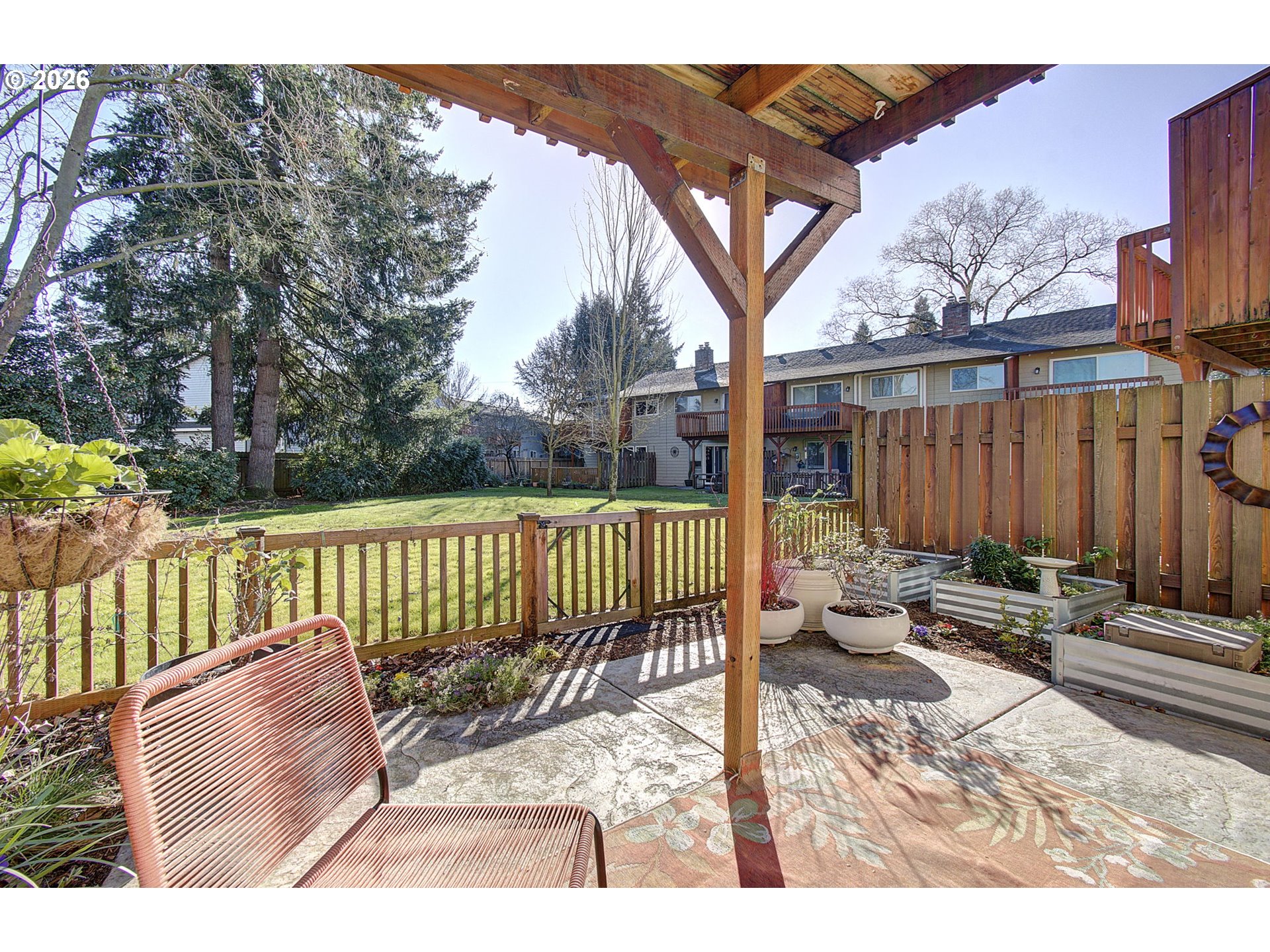 Photo #32: 719313722 Listing: Photo #32