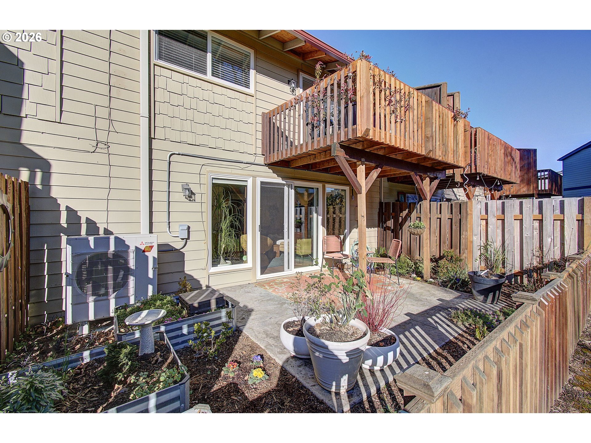 Photo #33: 719313722 Listing: Photo #33