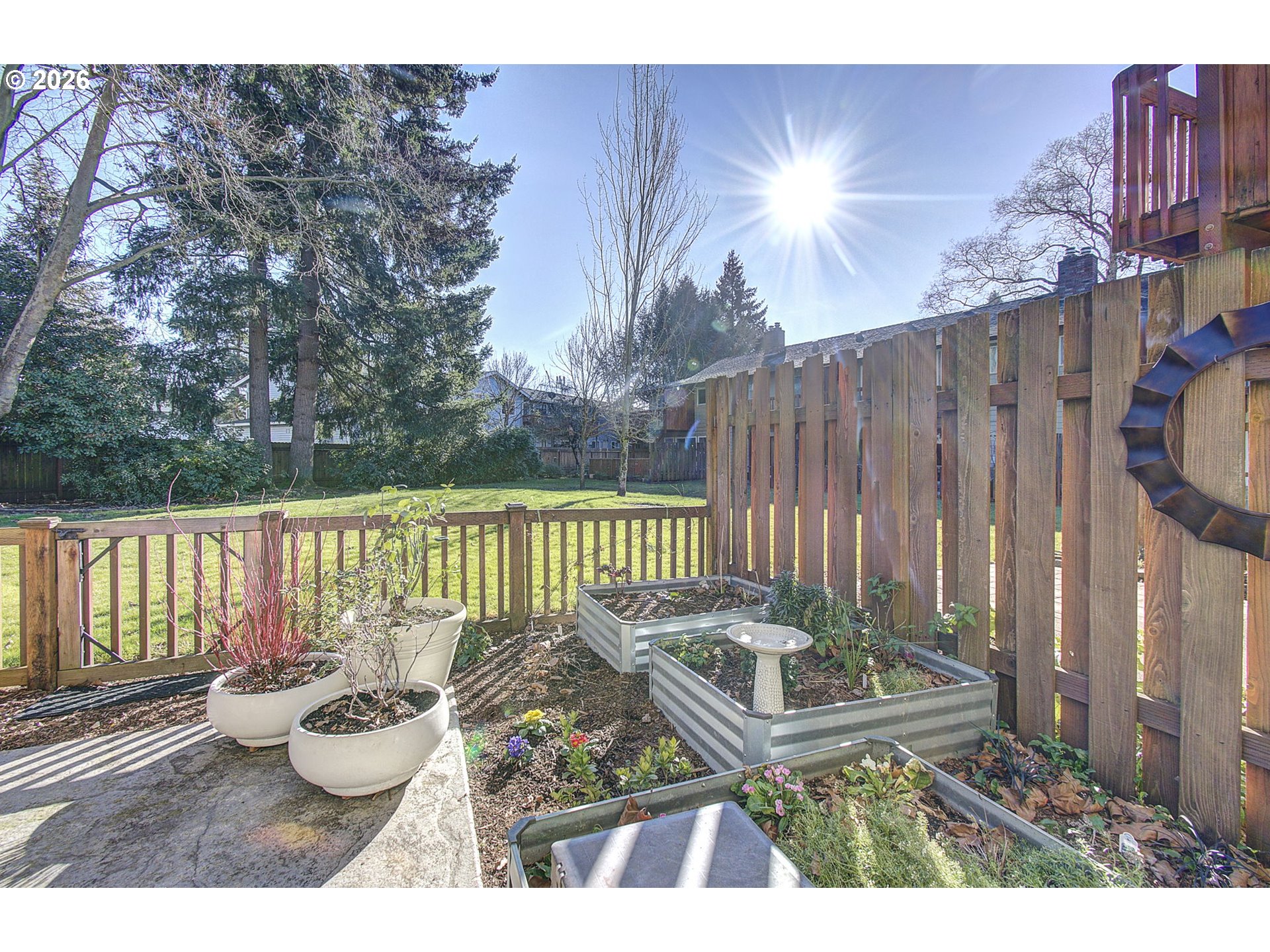 Photo #9: 719313722 Listing: Photo #9