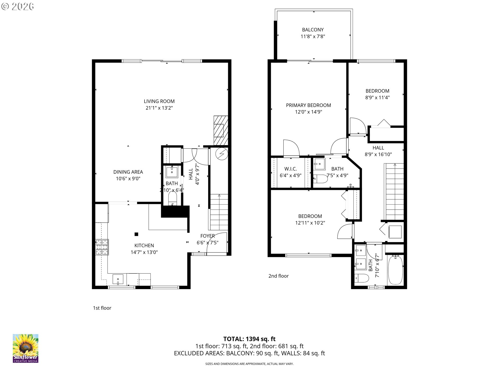 Photo #34: 719313722 Listing: Photo #34