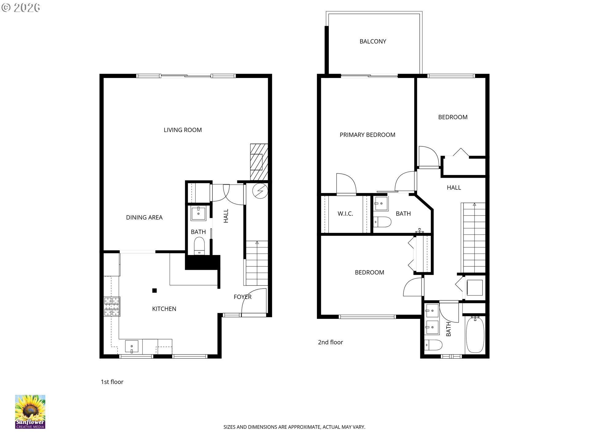 Photo #35: 719313722 Listing: Photo #35