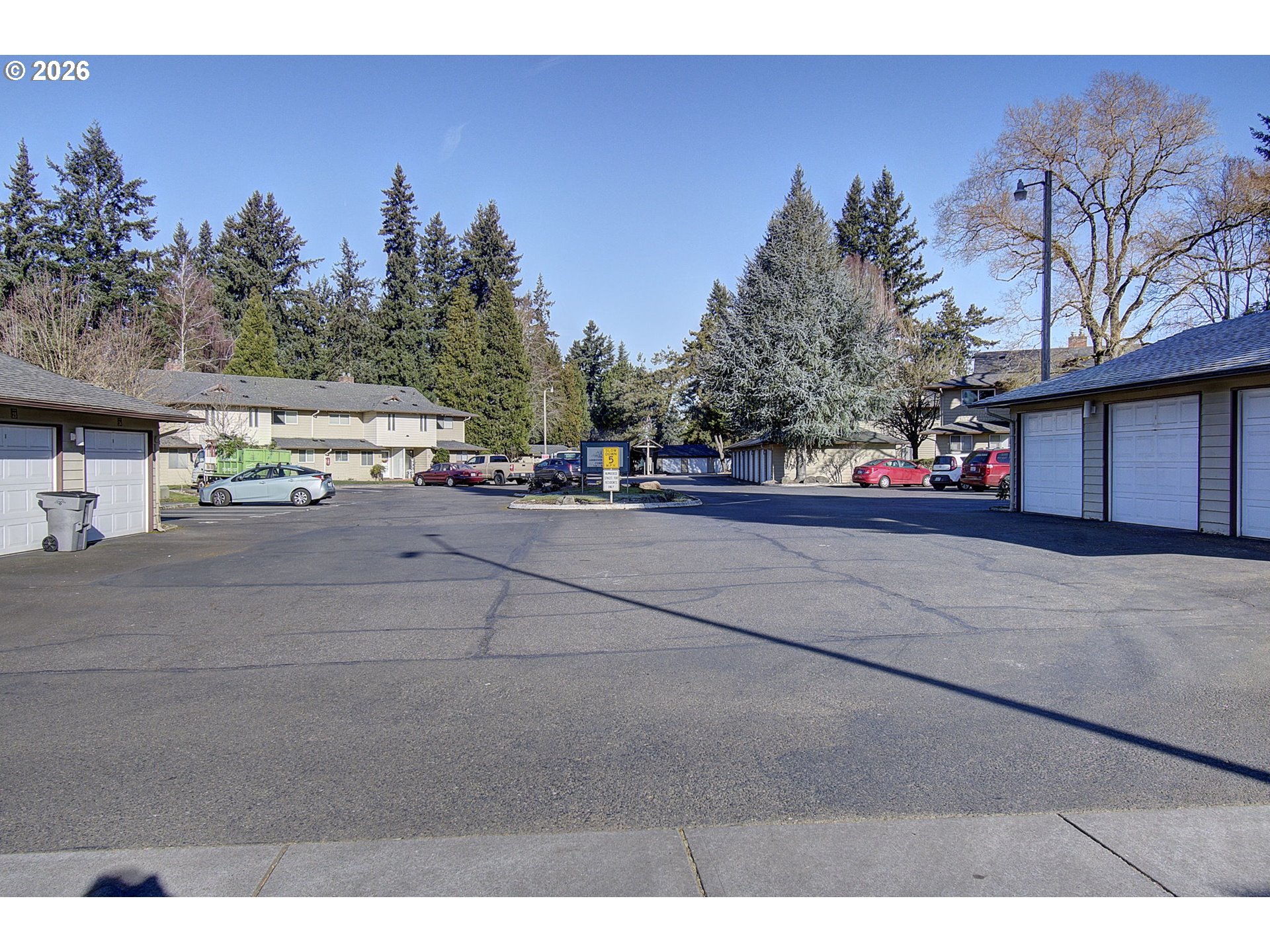 Photo #36: 719313722 Listing: Photo #36