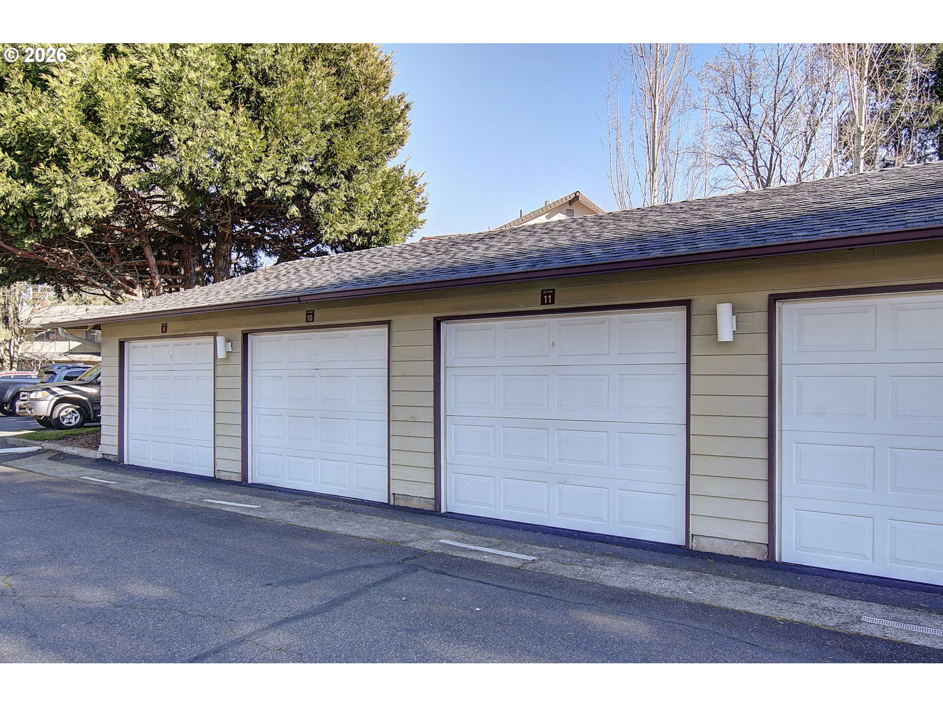 Photo #5: 719313722 Listing: Photo #5