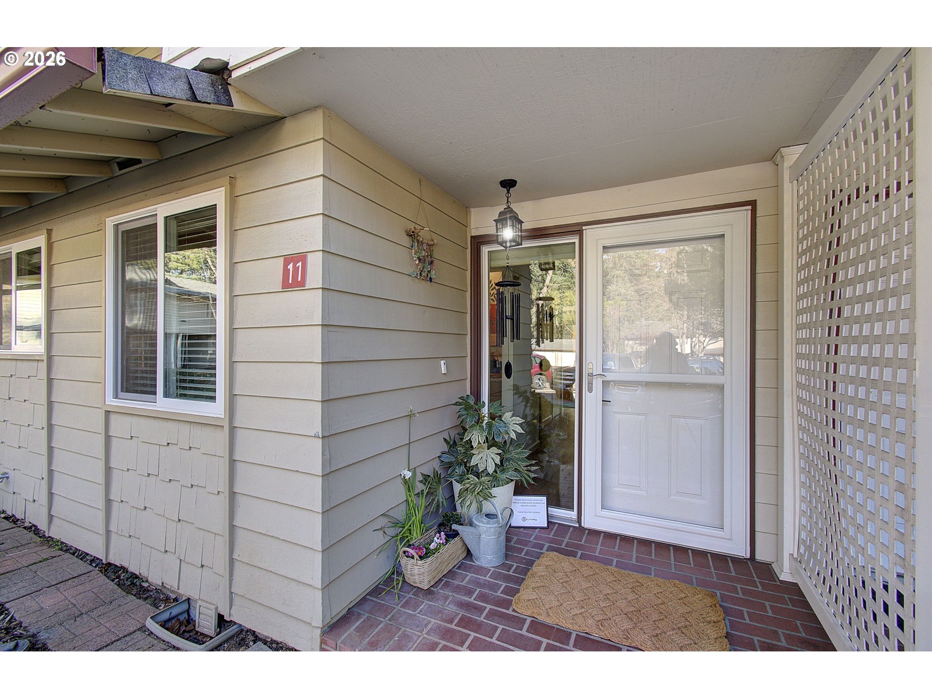 Photo #6: 719313722 Listing: Photo #6