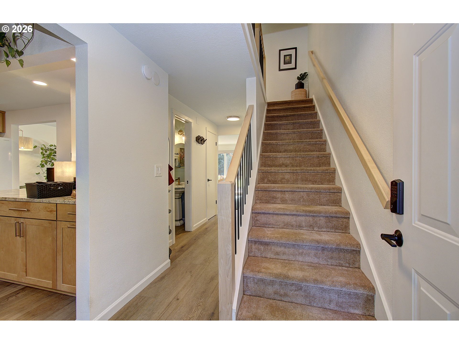 Photo #8: 719313722 Listing: Photo #8