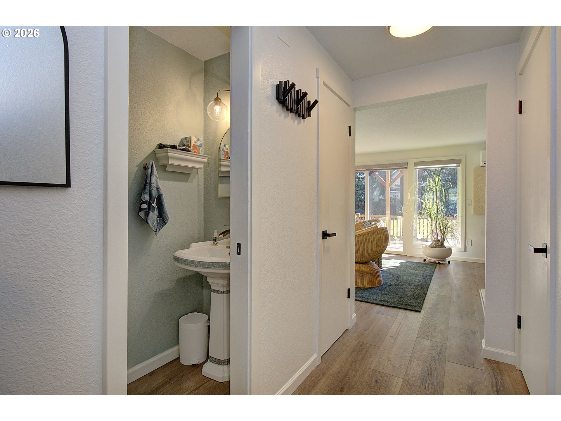 Photo #10: 719313722 Listing: Photo #10