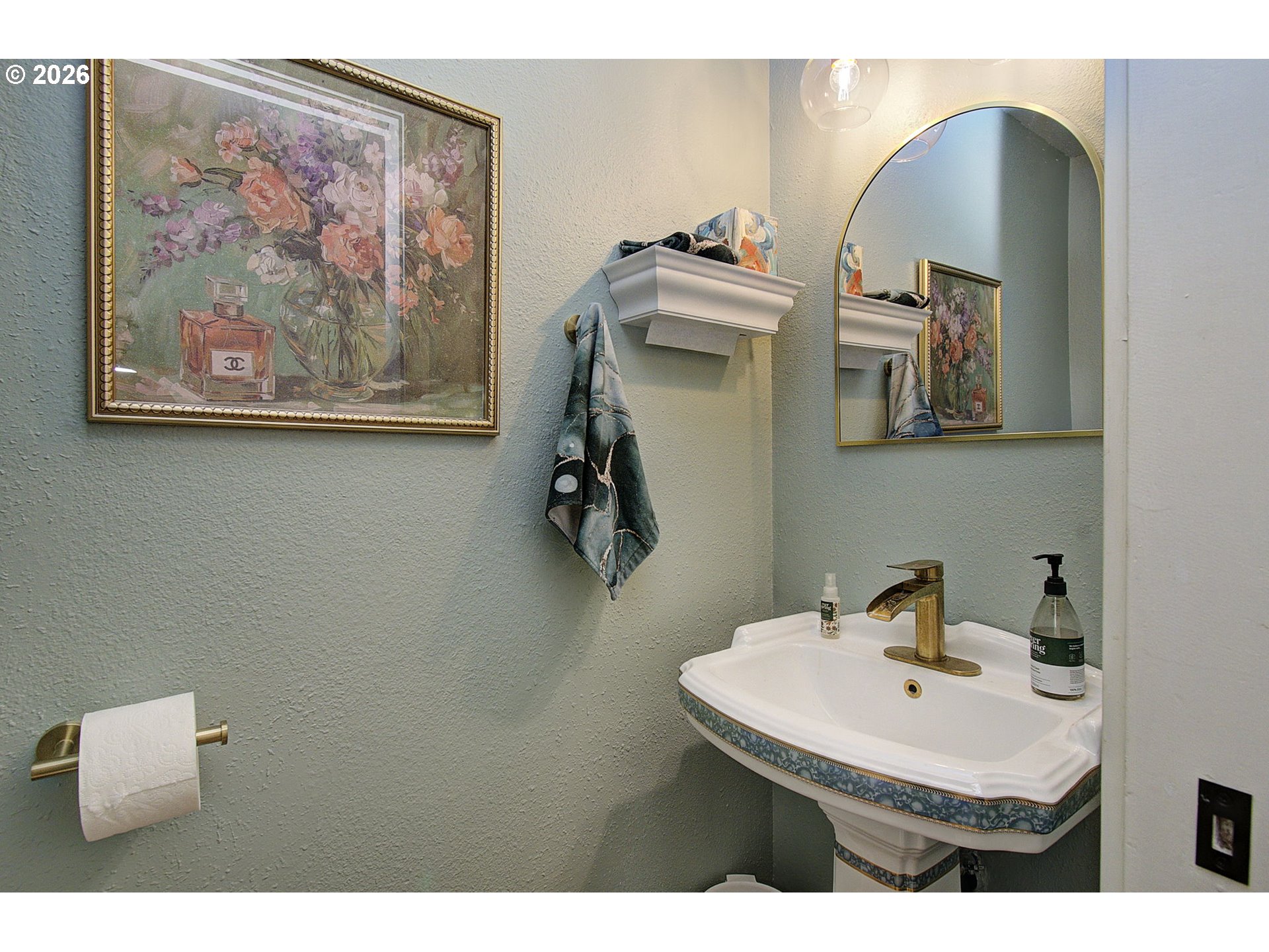 Photo #11: 719313722 Listing: Photo #11