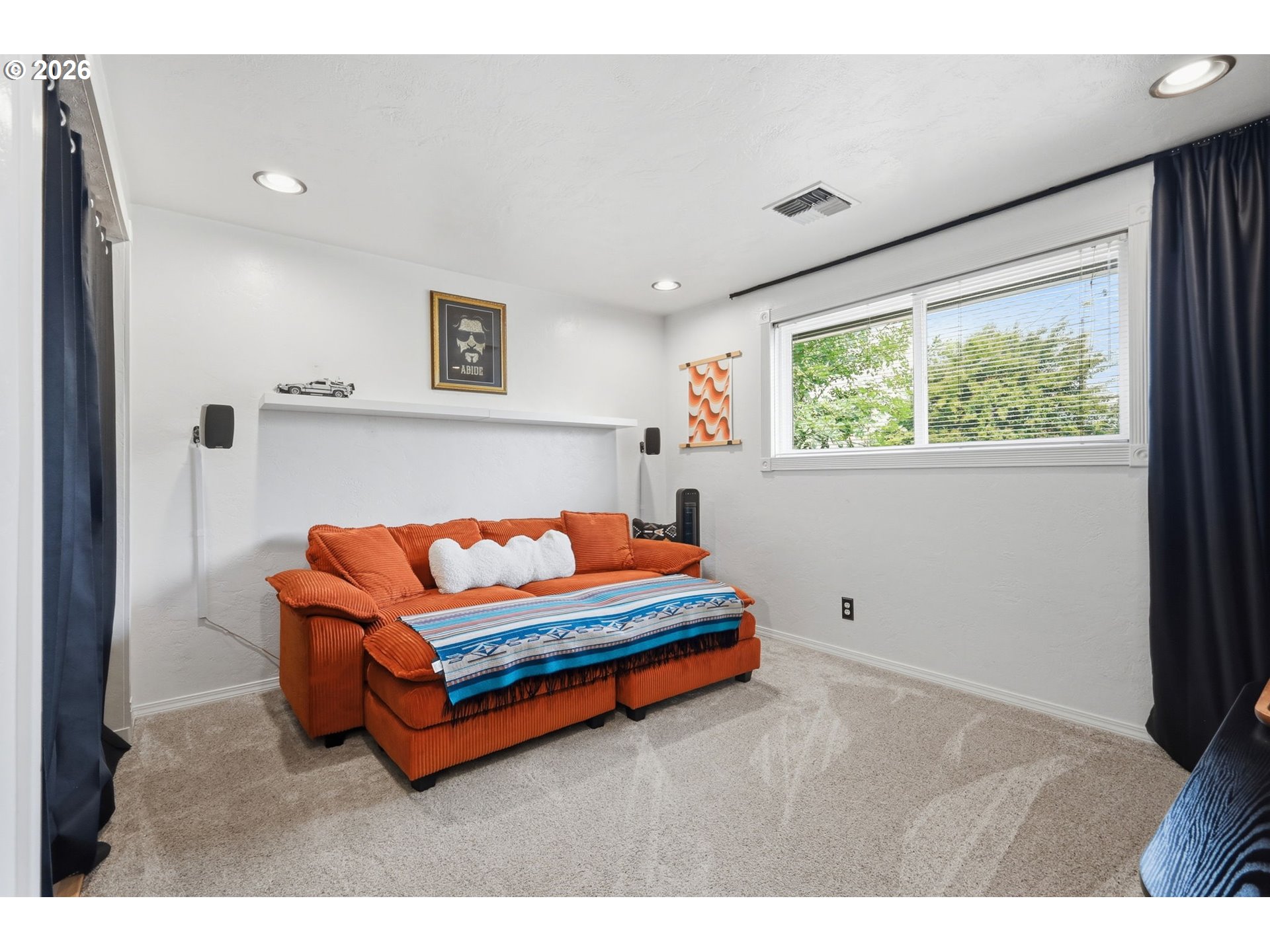 Property photo 20 of 43