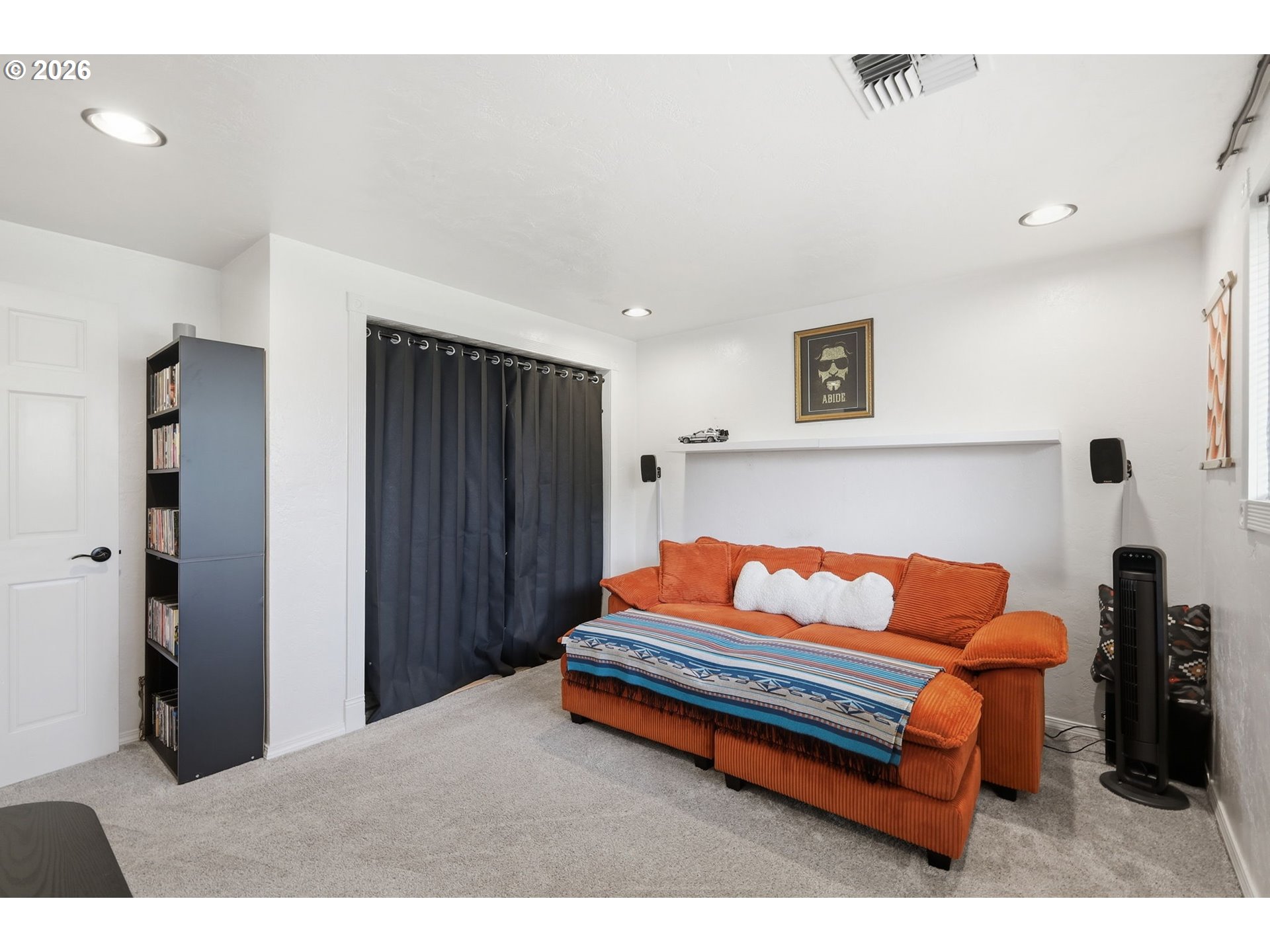 Property photo 21 of 43