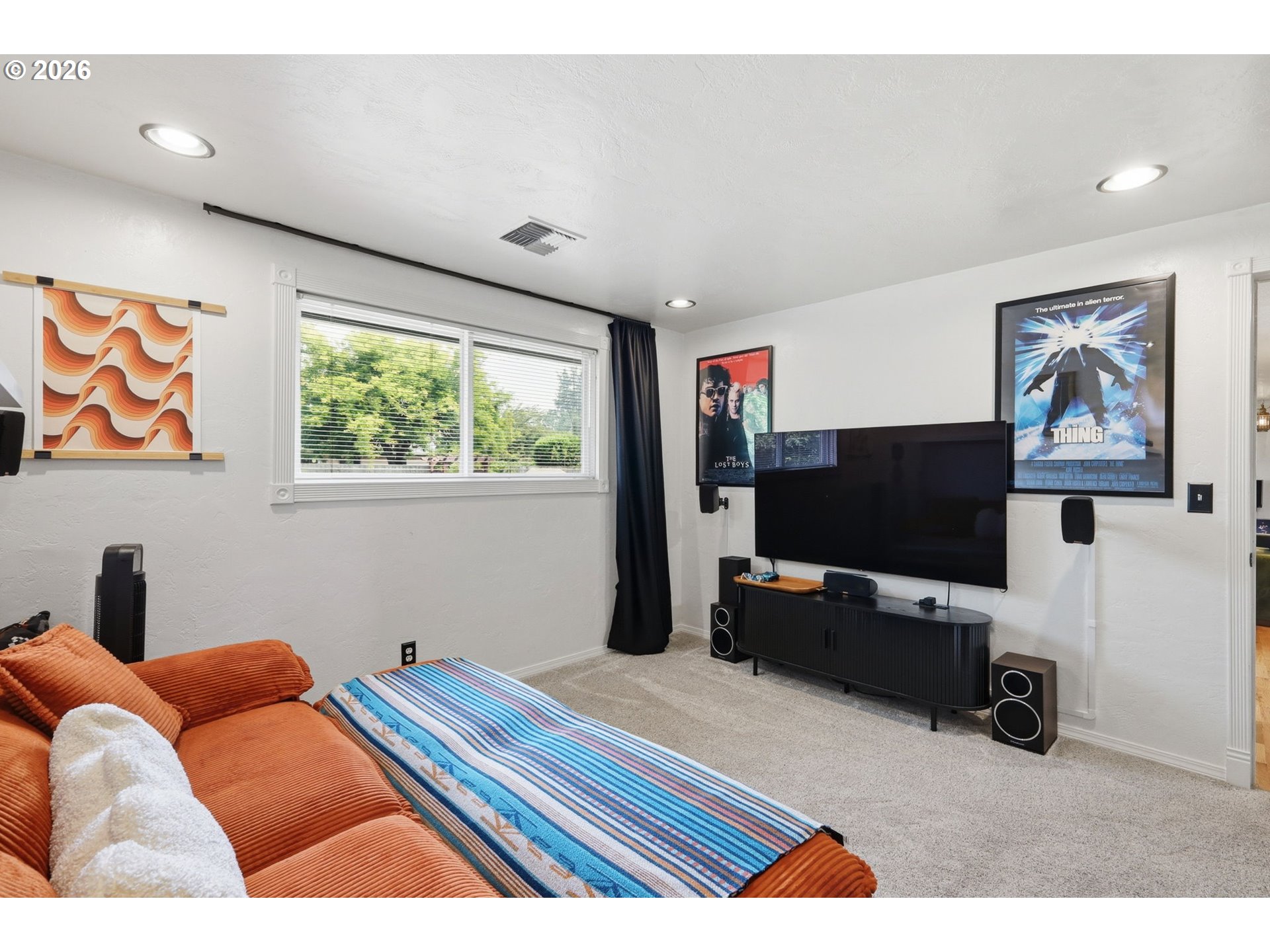 Property photo 22 of 43